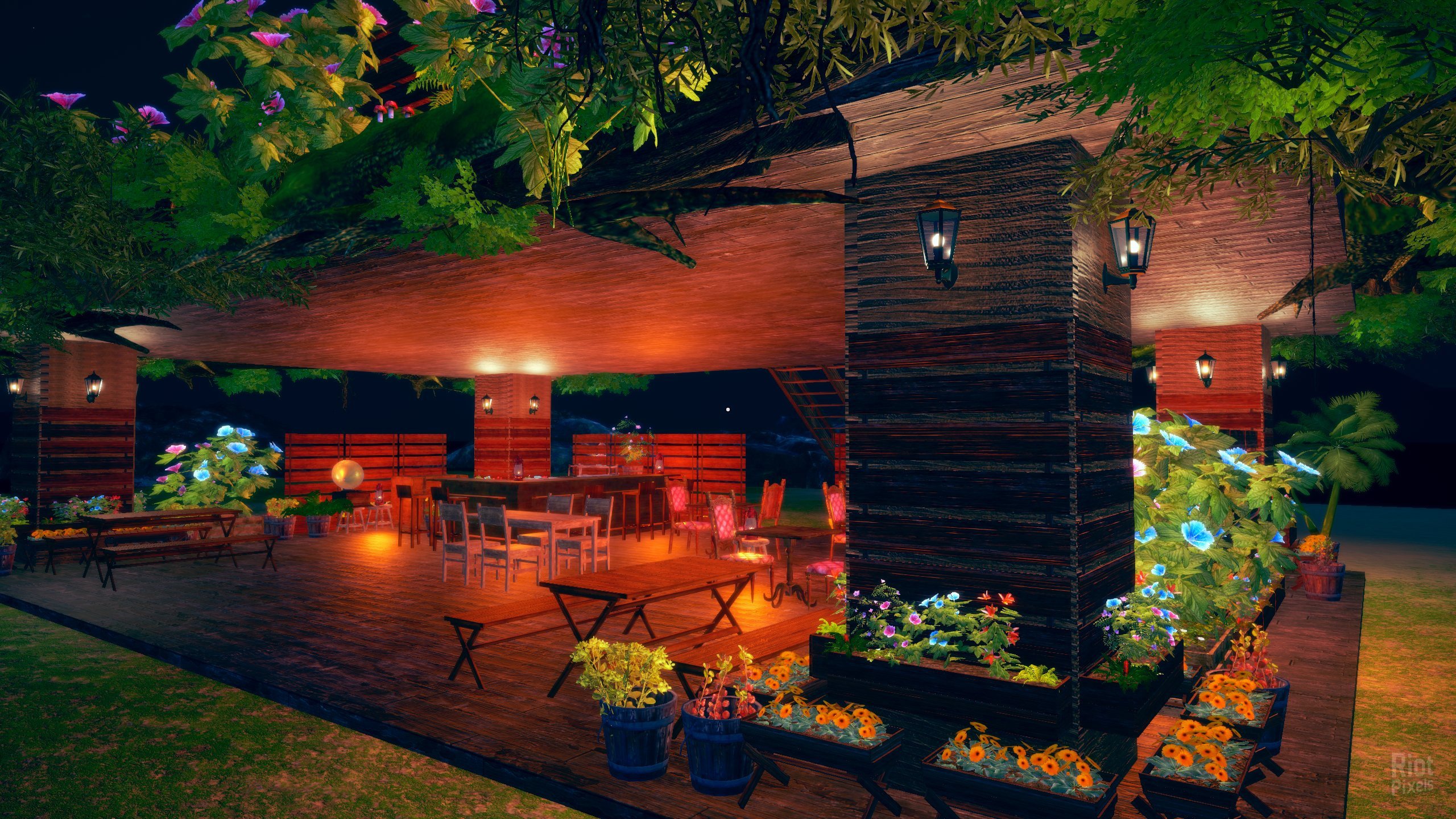 [11]-AI * Shoujo Download