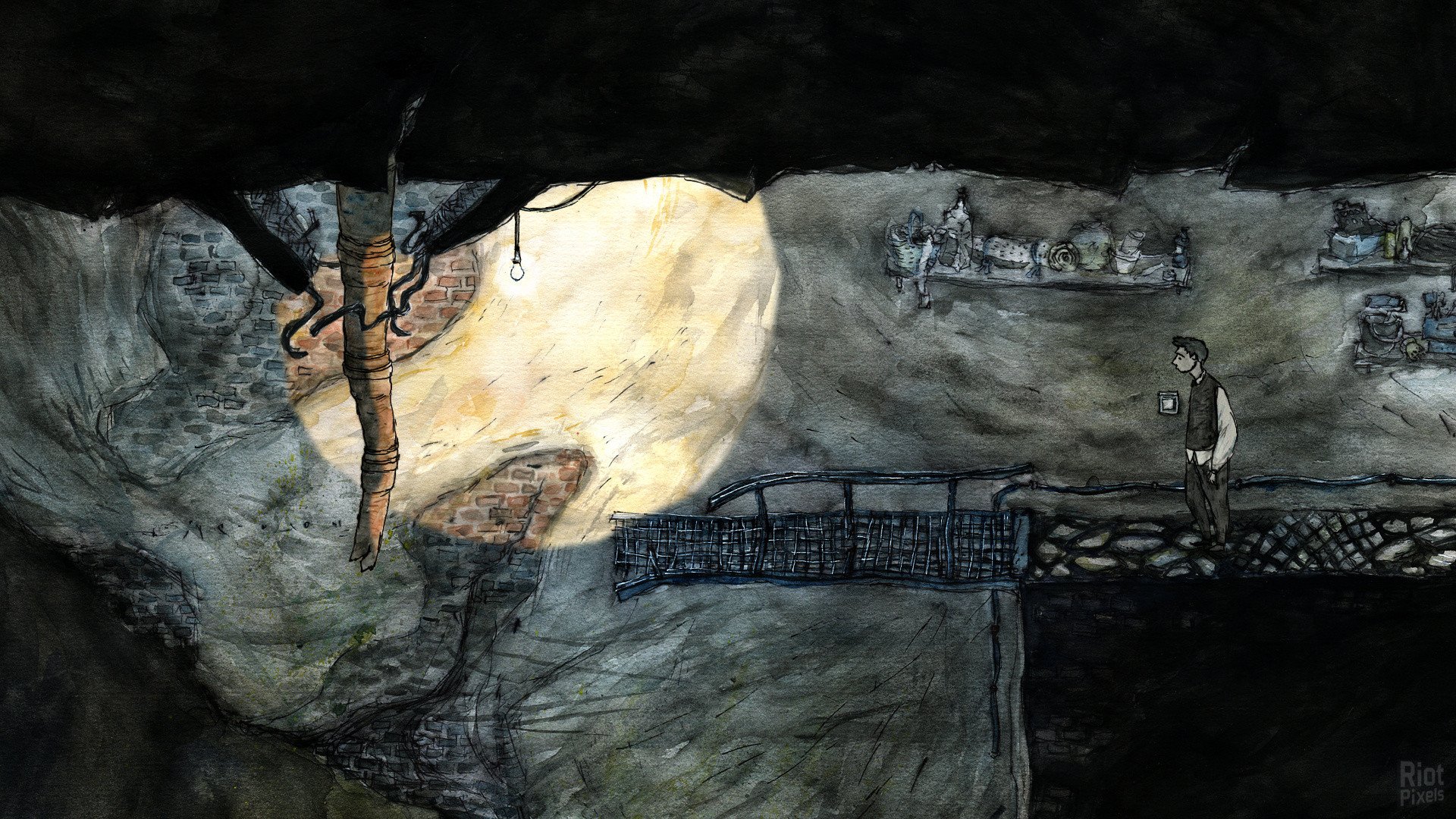 [20]-Creaks + Hotfix (Build 5311171) Download