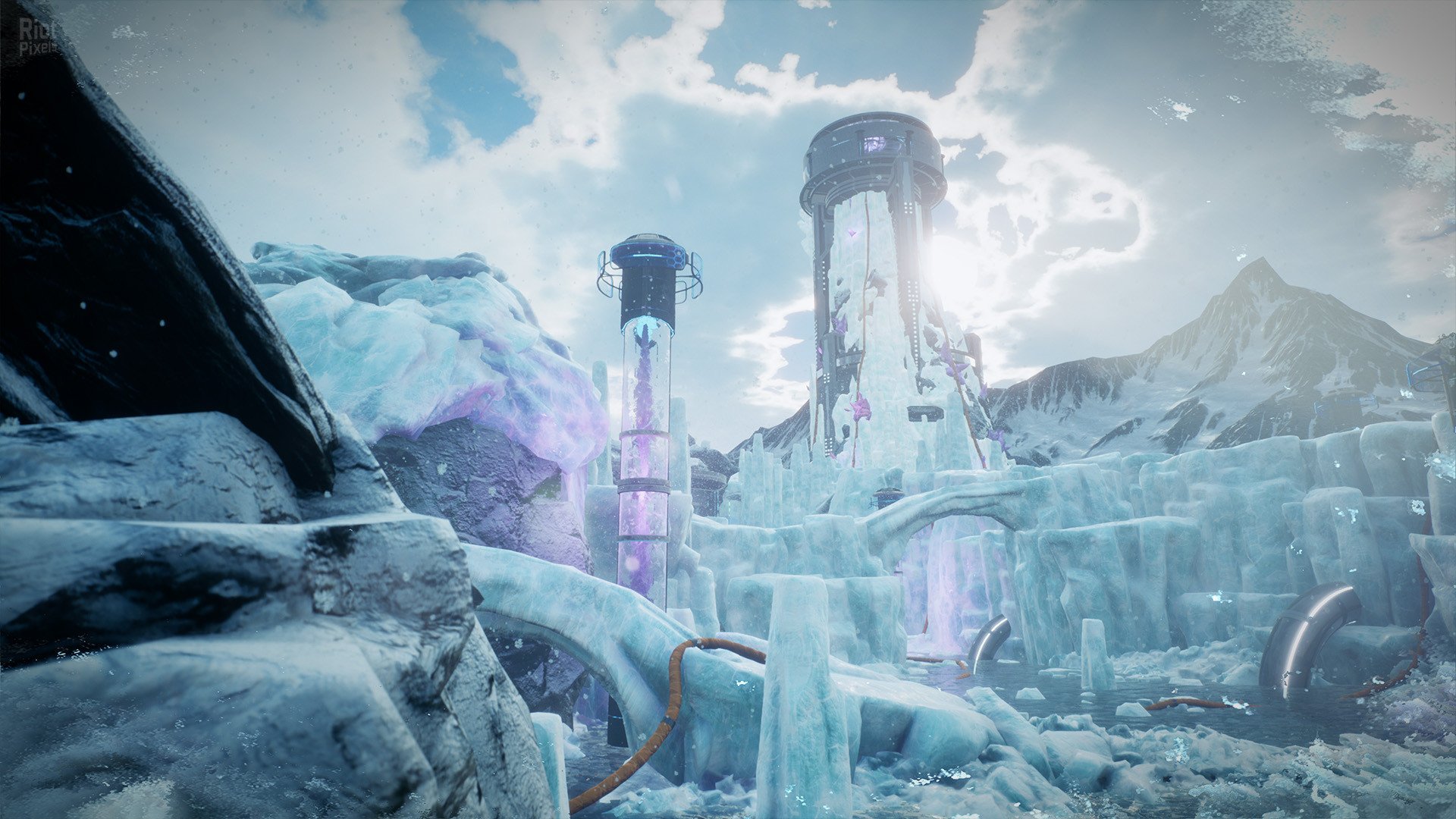 [7]-Relicta Download