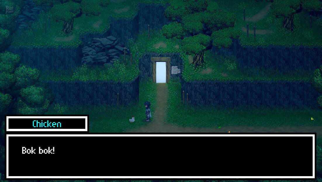 [8]-The Revenant Prince Download