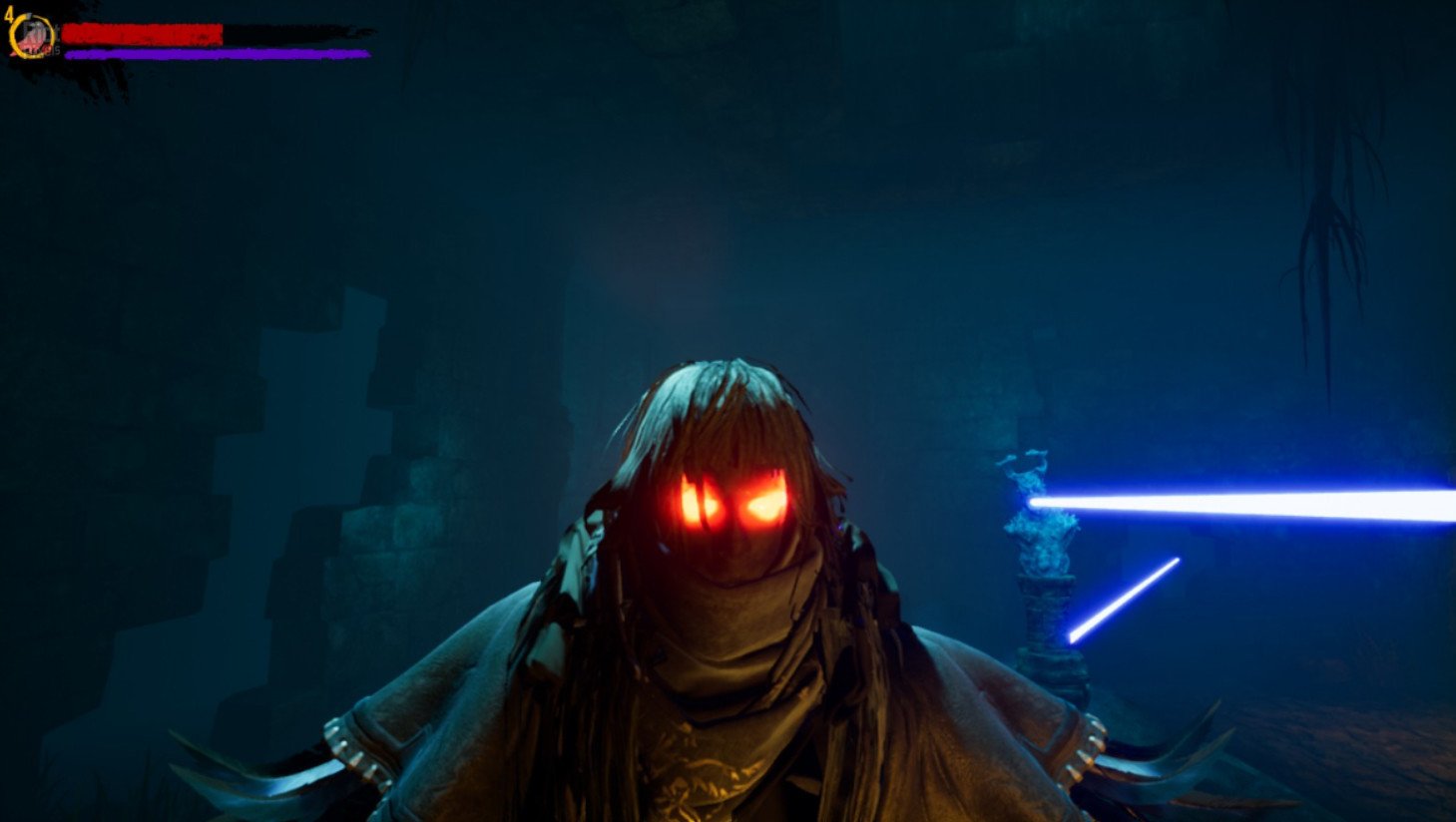 [16]-Vampirem Download