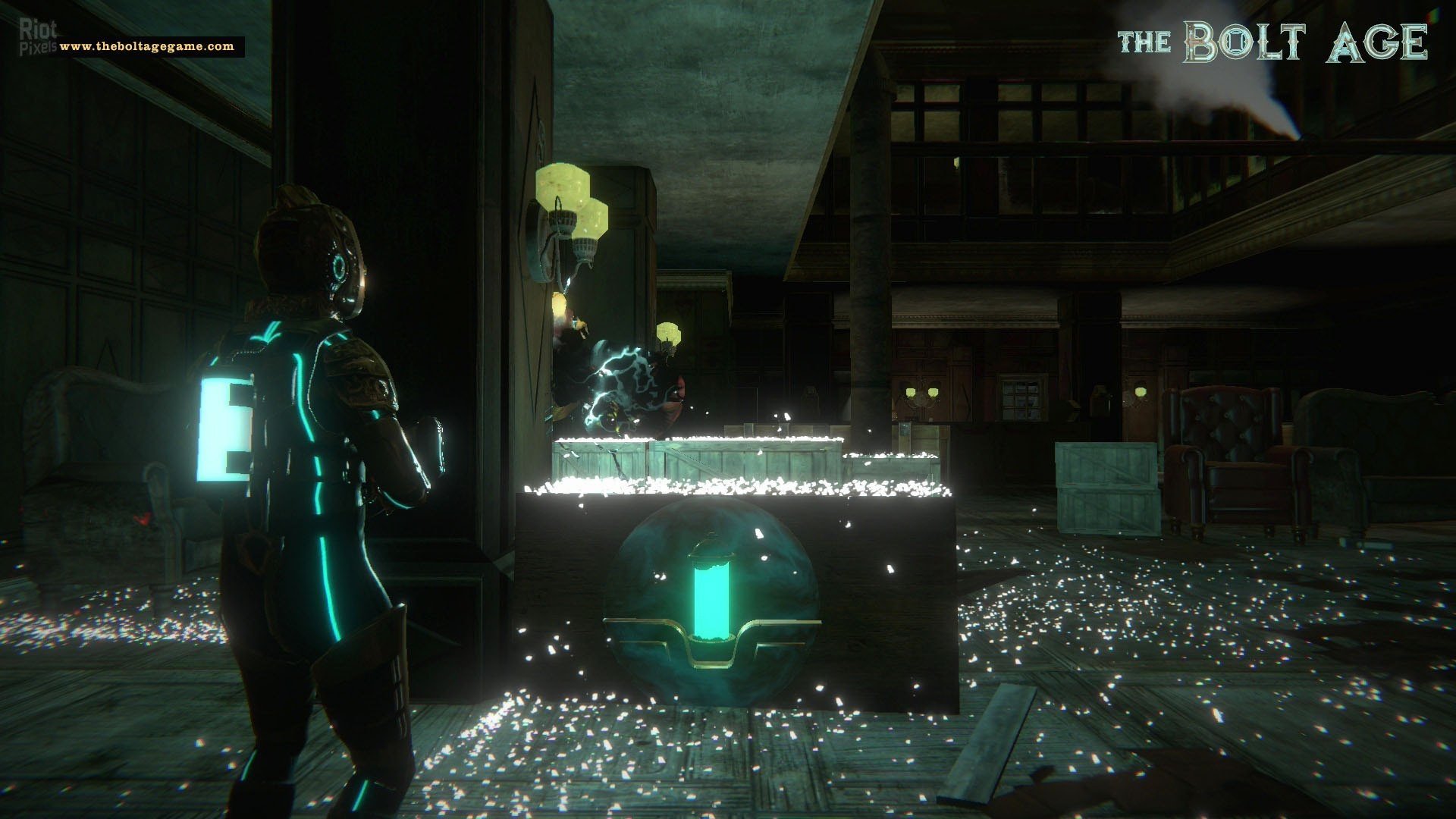 [7]-The Bolt Age Download