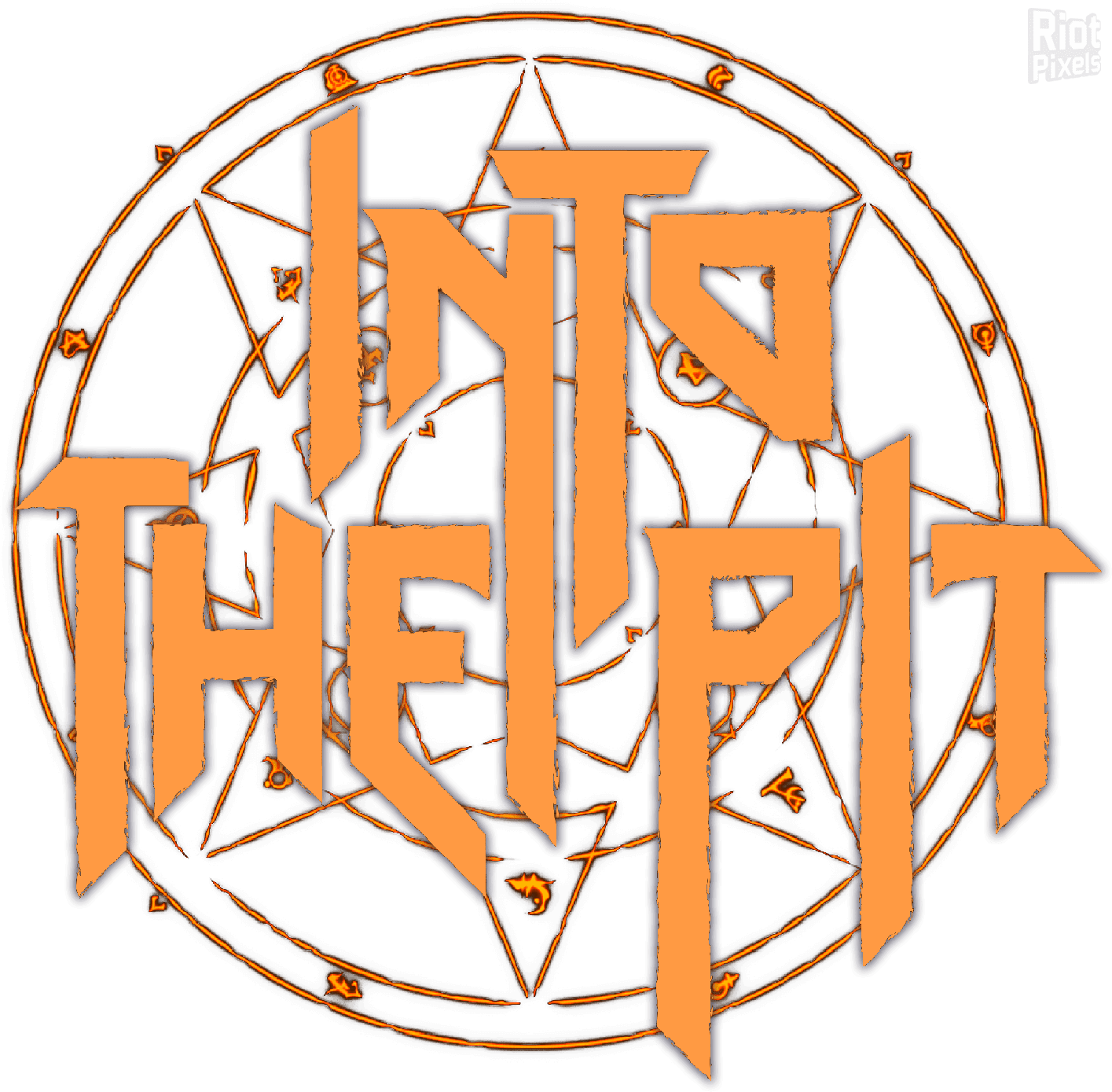 [12]-Into the Pit – Build 376 Download
