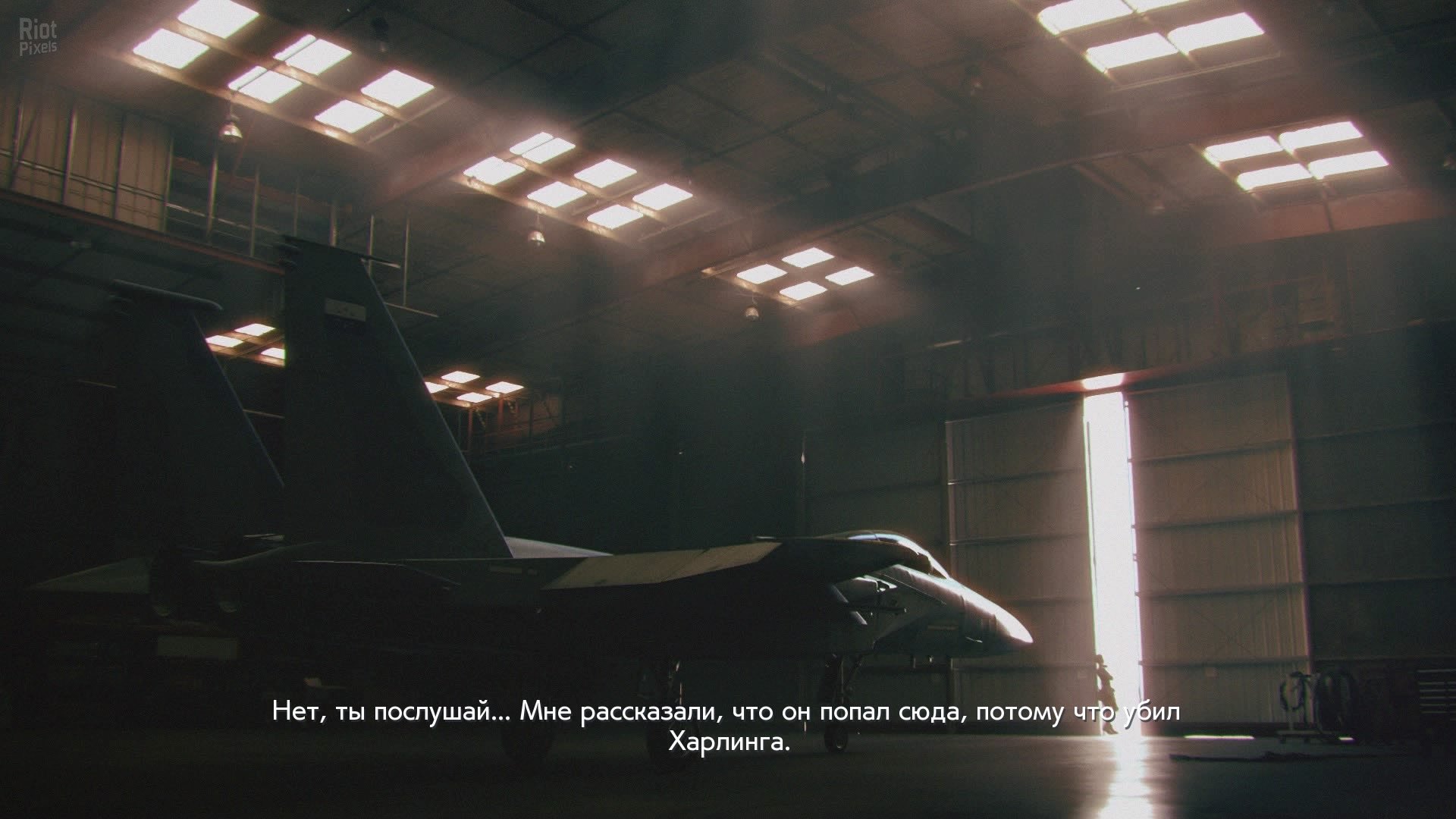 [13]-Ace Combat 7: Skies Unknown – Deluxe Edition – v1.8.2.8 + All DLCs + Multiplayer (Monkey Repack) Download