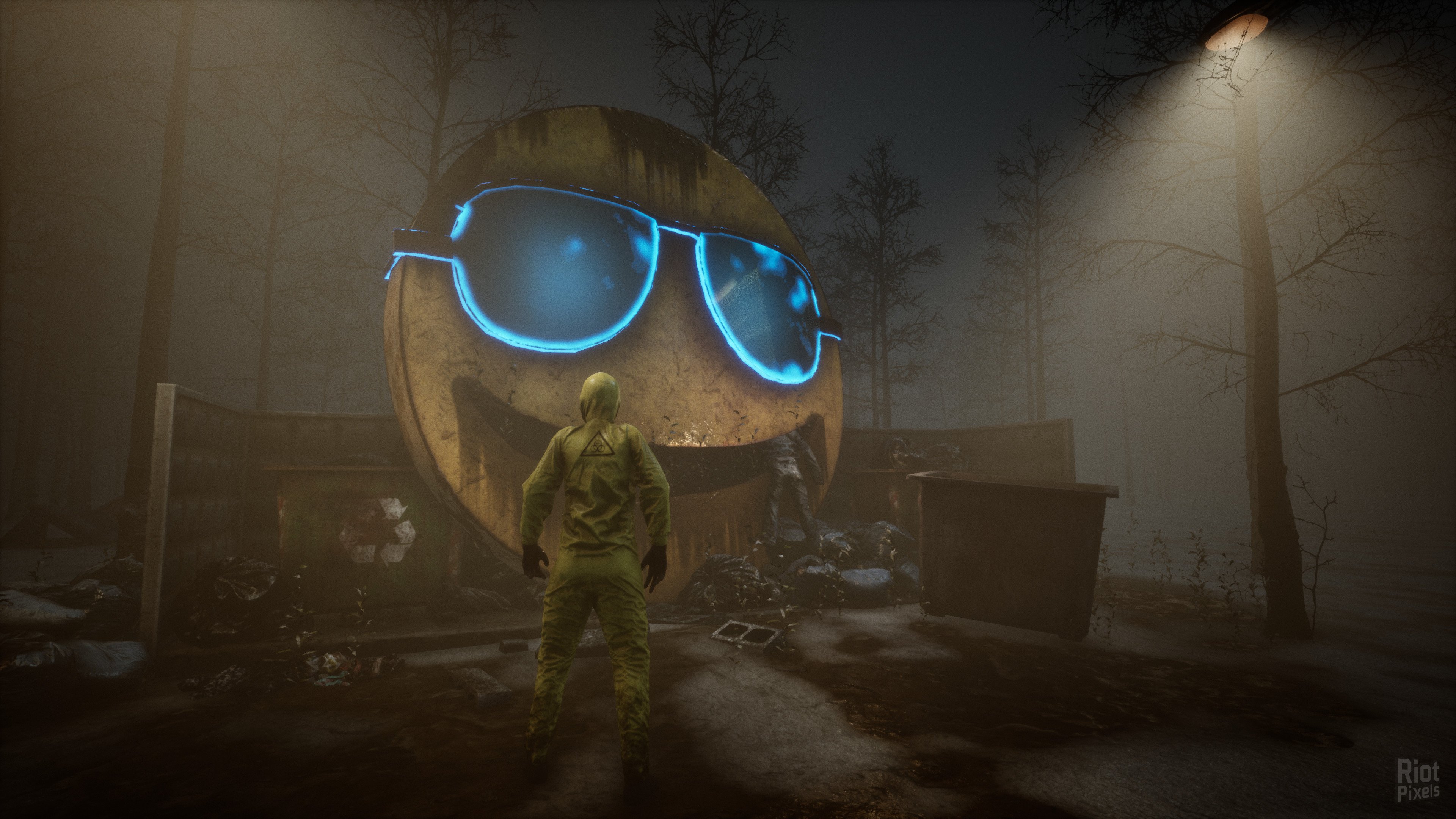 [11]-Motherland Download