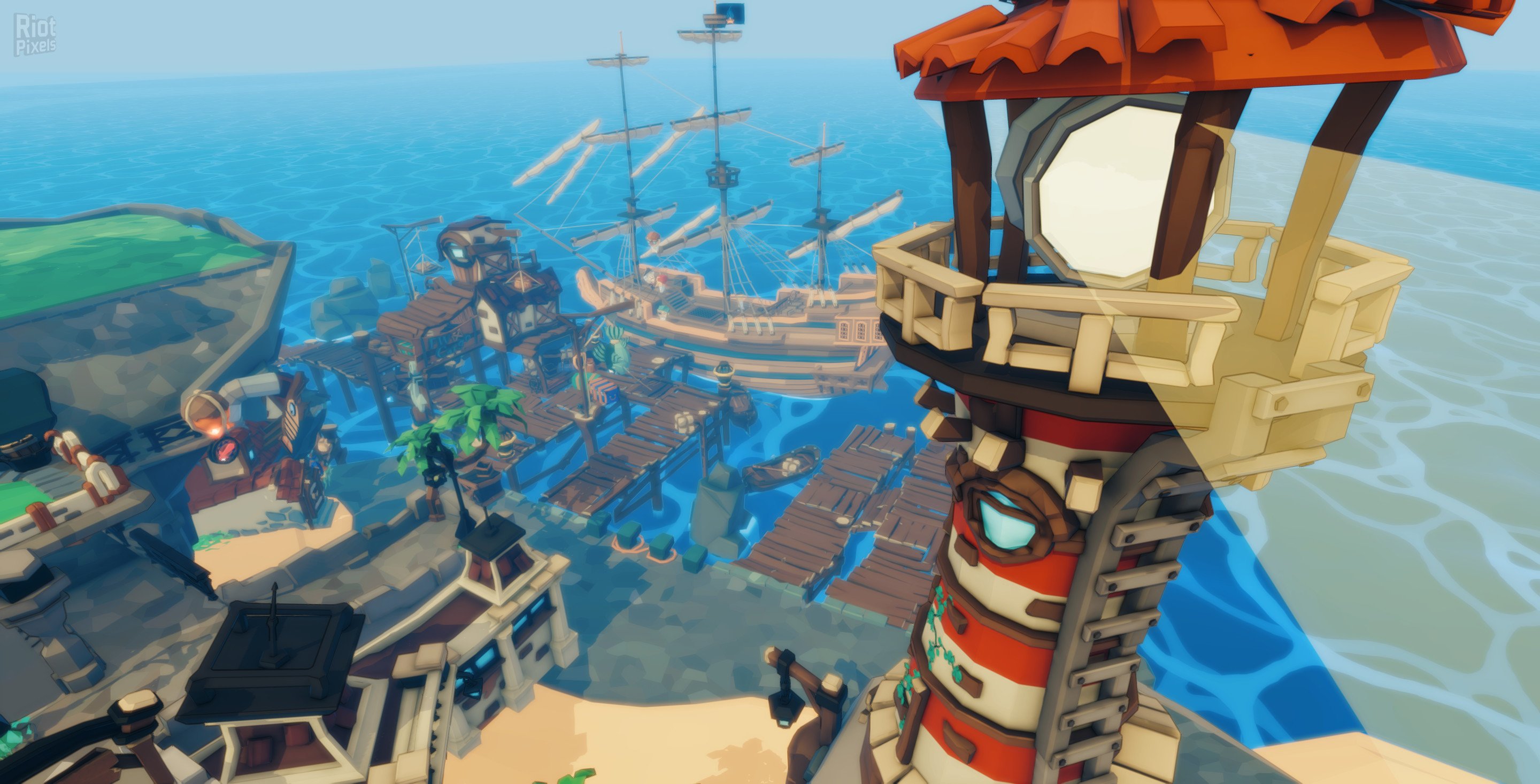 [3]-Epic Chef Download