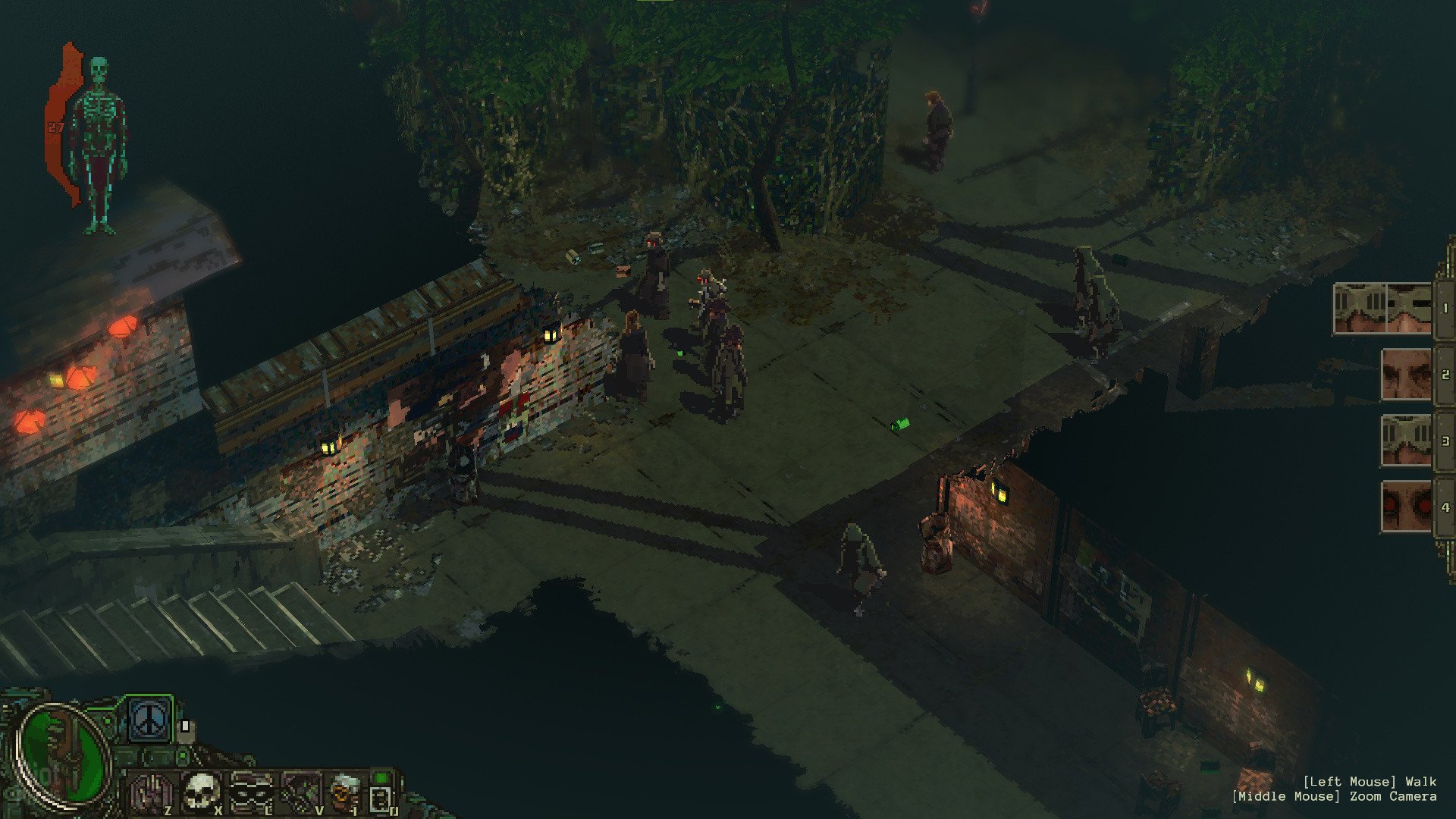 [3]-Mechajammer Download