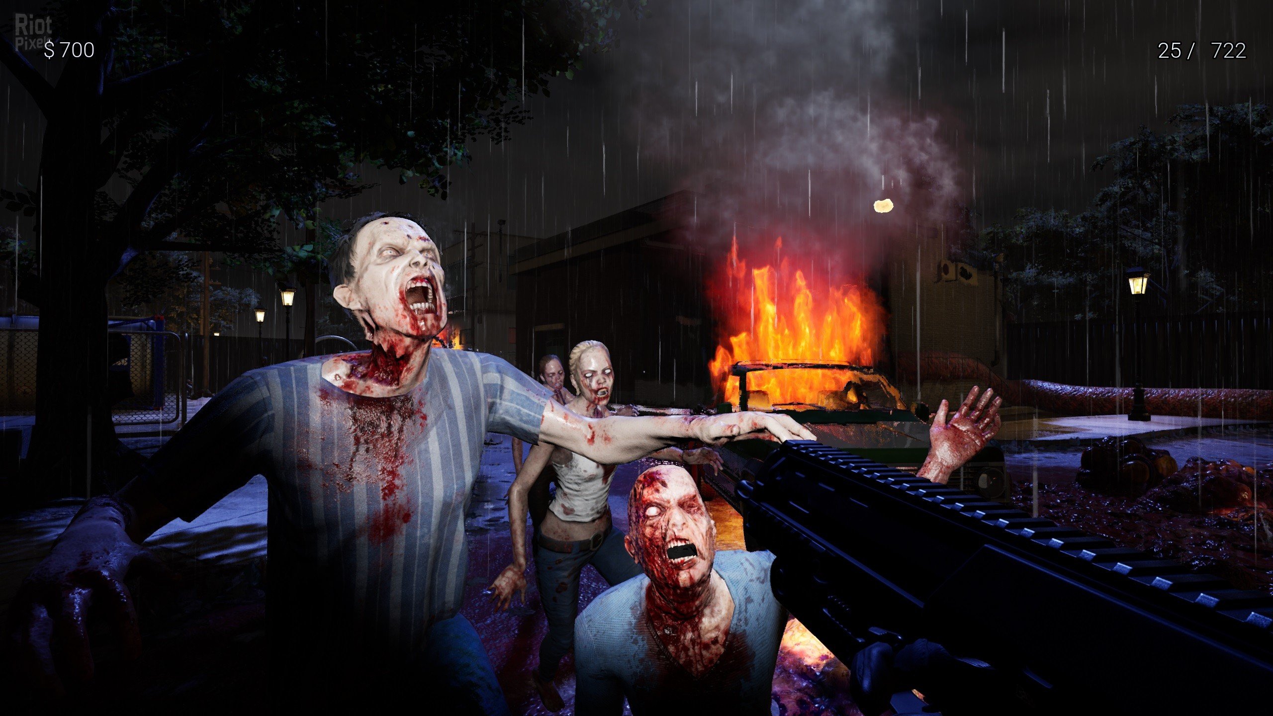 [9]-Carnage Offering Download