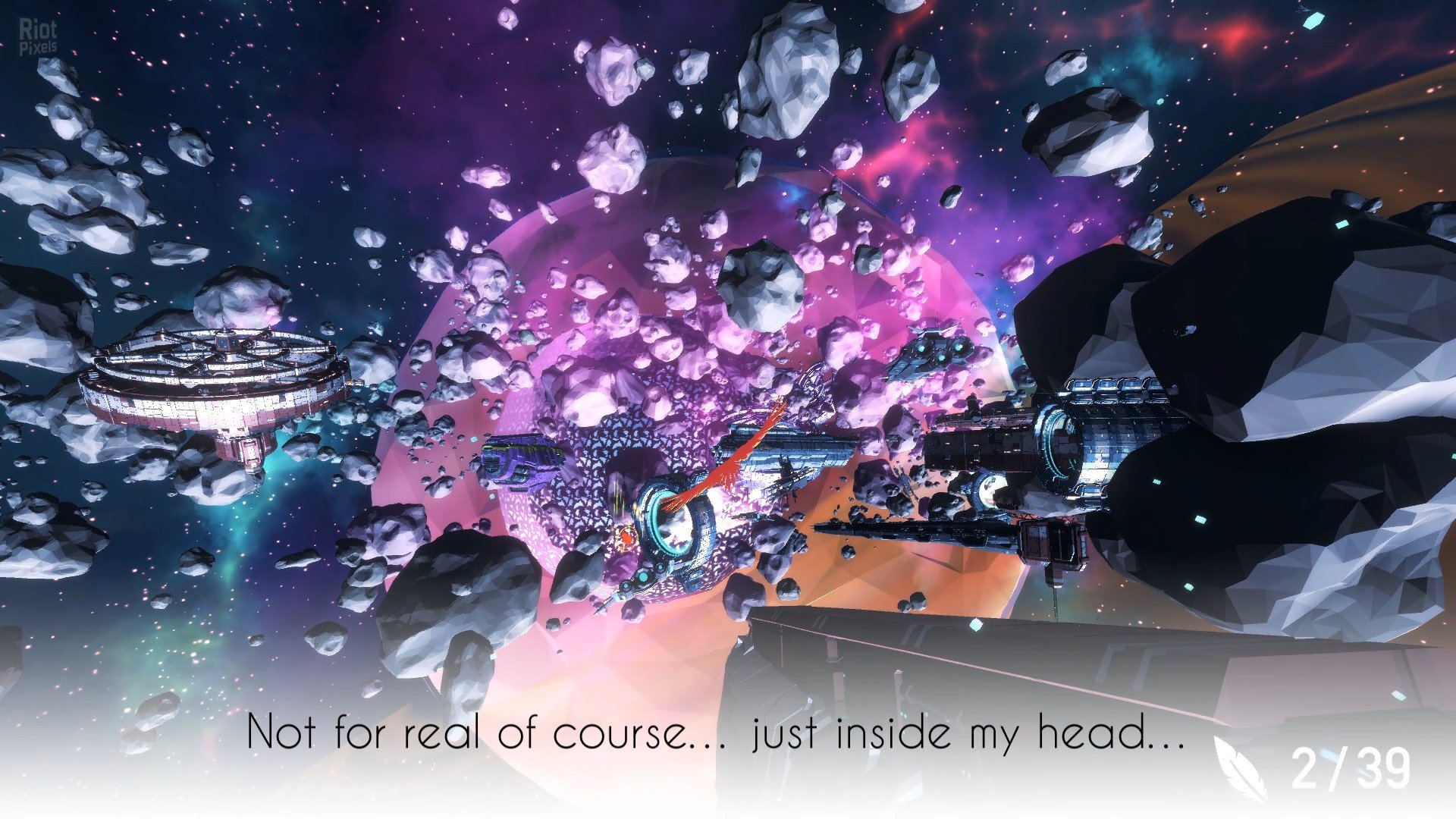 [11]-Aery: A New Frontier Download