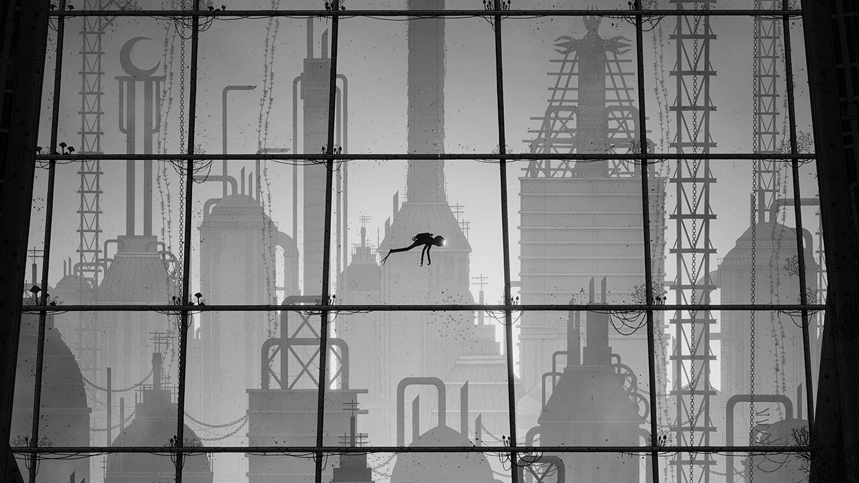 [2]-Silt – v1.0.0 Build 1013 Download