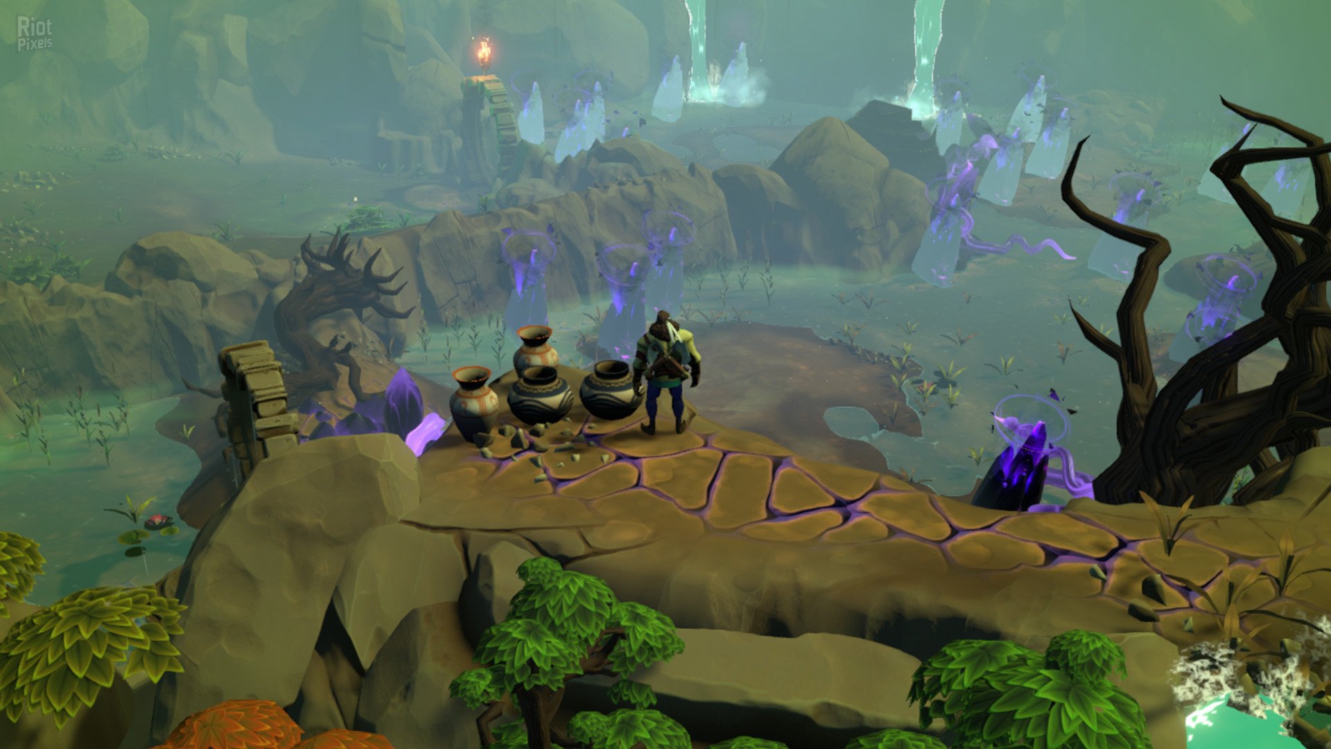 [7]-The Tale of Bistun Download