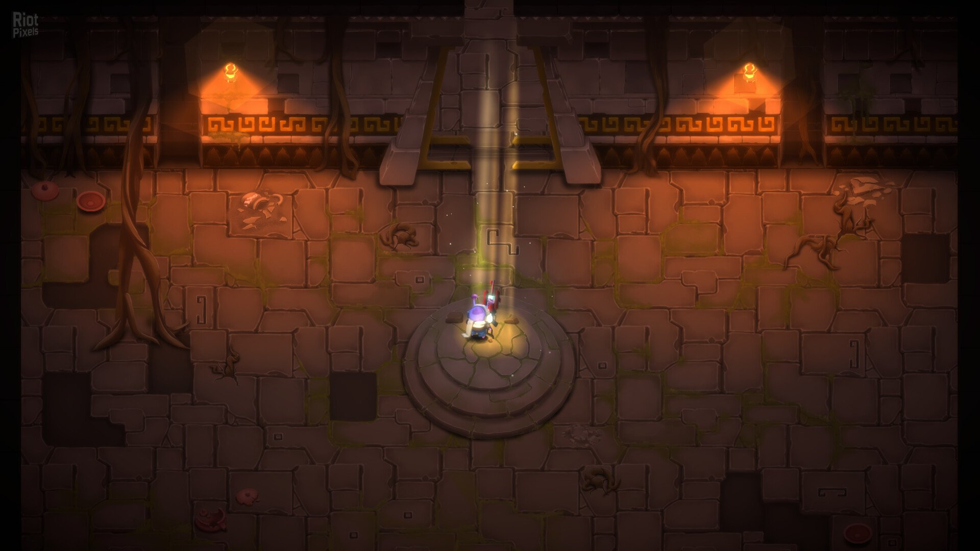 [12]-Bibots Download