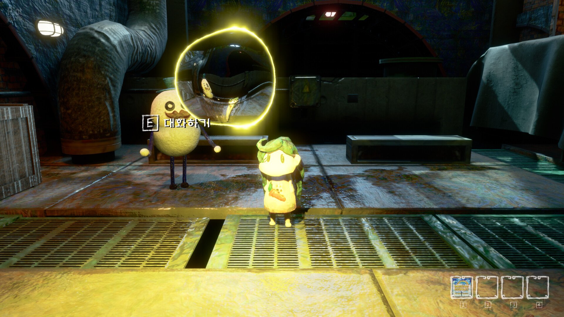 [9]-SOWON – Build 9860585 Download