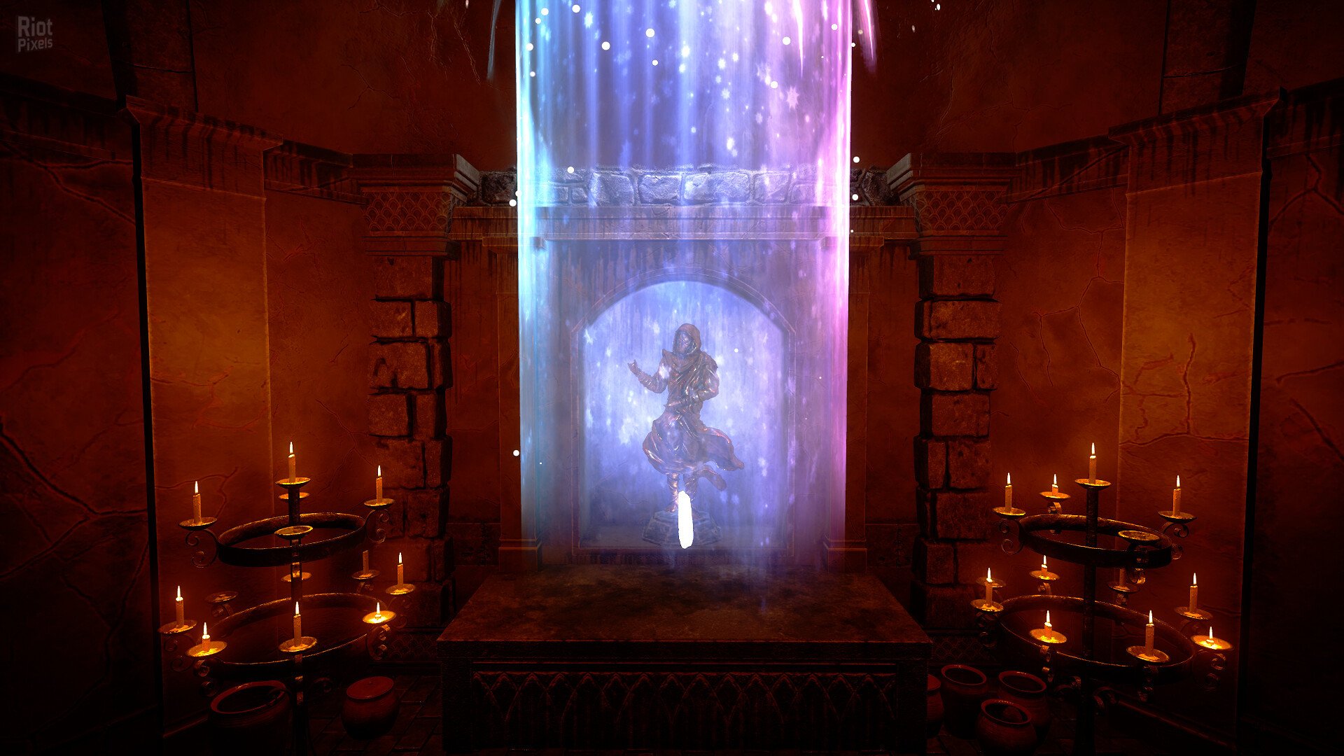 [9]-Saga Cube Download