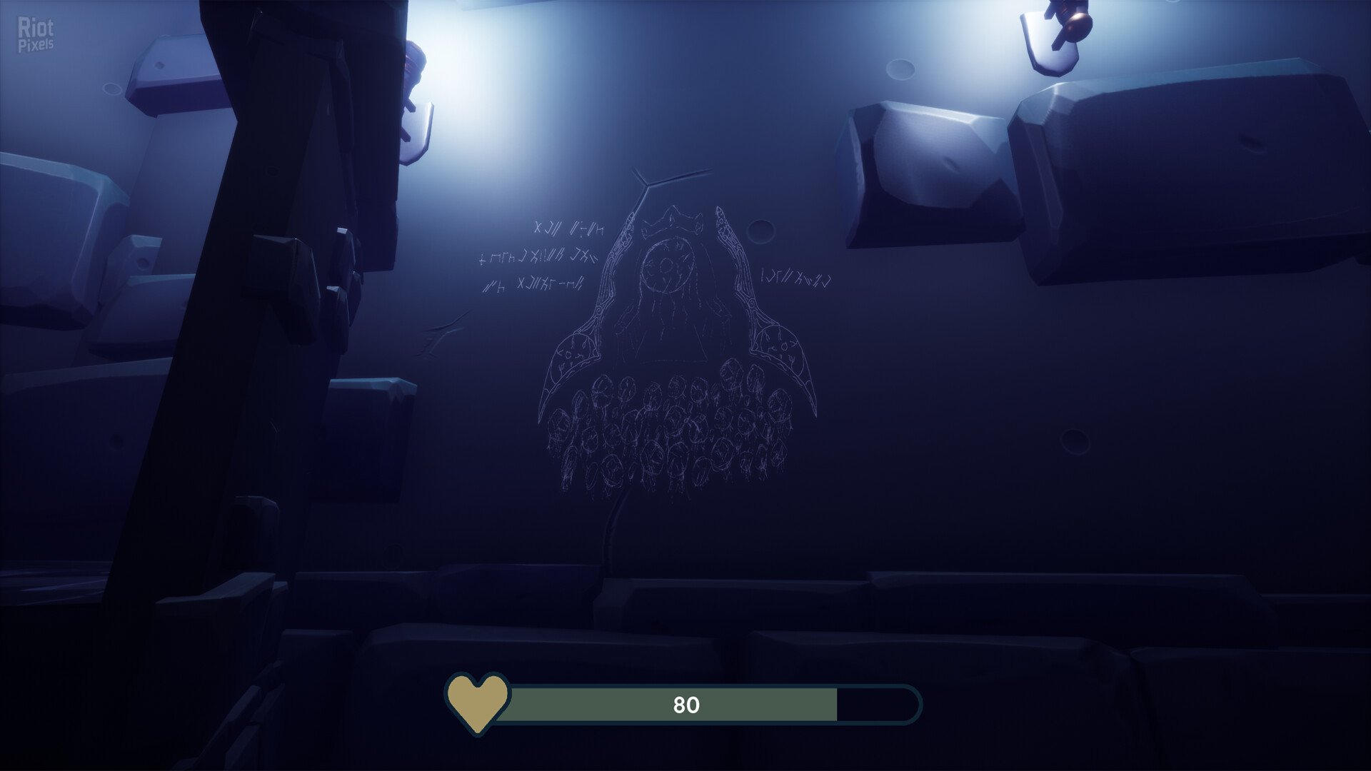 [8]-Well… Download