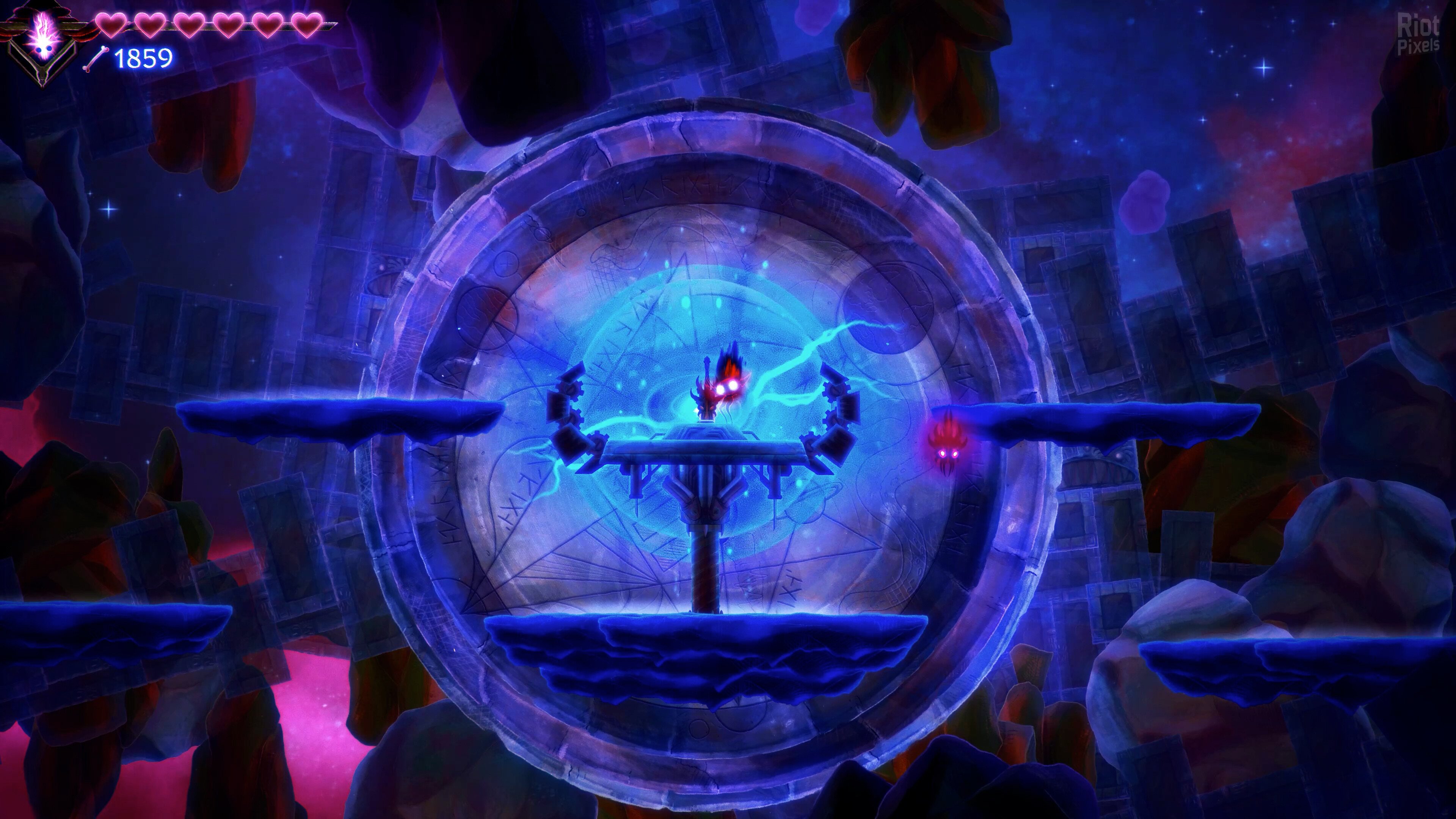 [6]-DOOMBLADE Download