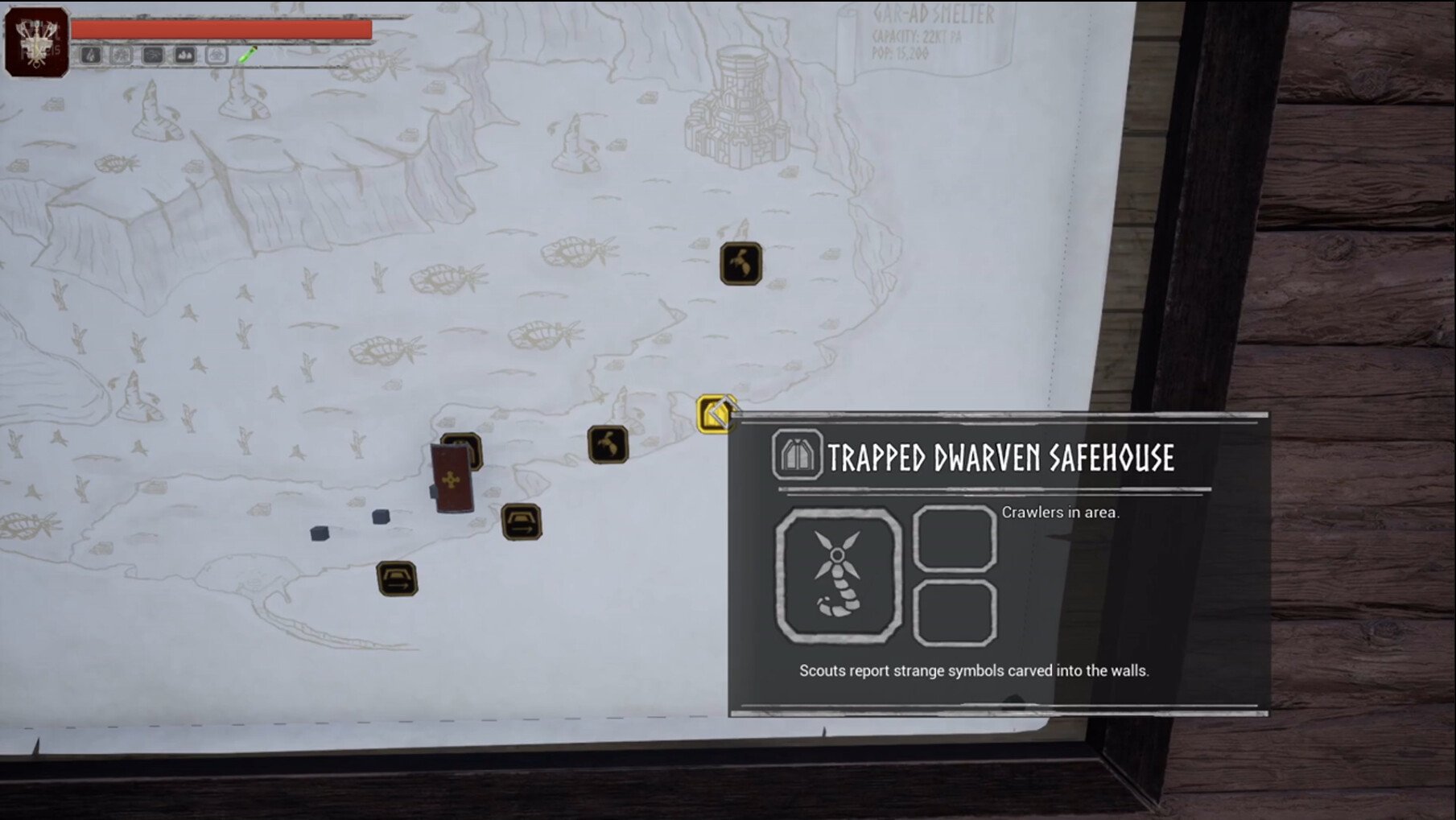 [4]-Blightlands Blacksmith + Windows 7 Fix Download