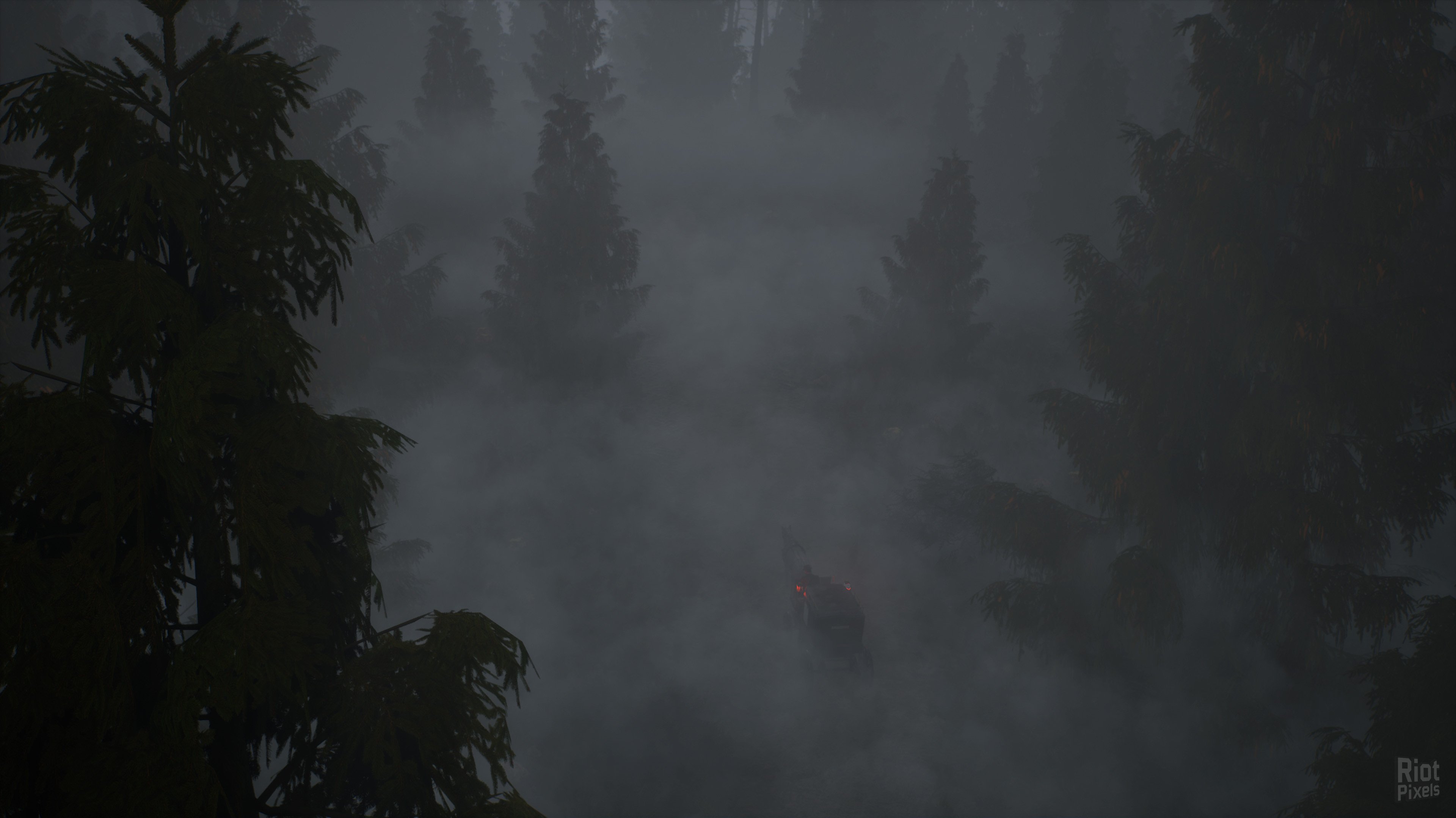 [9]-Sherlock Holmes: The Awakened – Premium Edition, v1.1 + 2 DLCs + Bonus Content Download