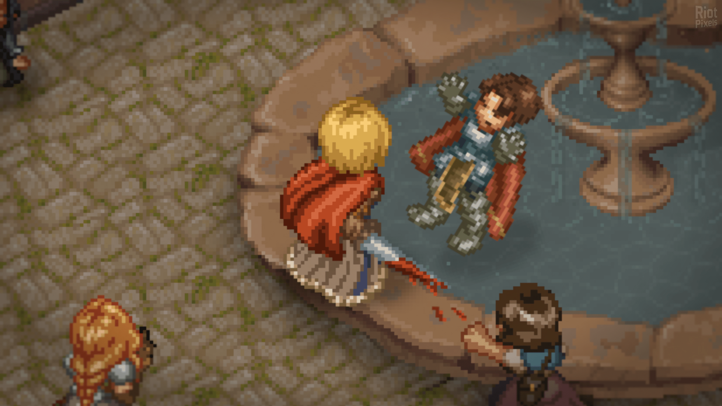 [15]-Arcadian Atlas – v1.0.1 Download