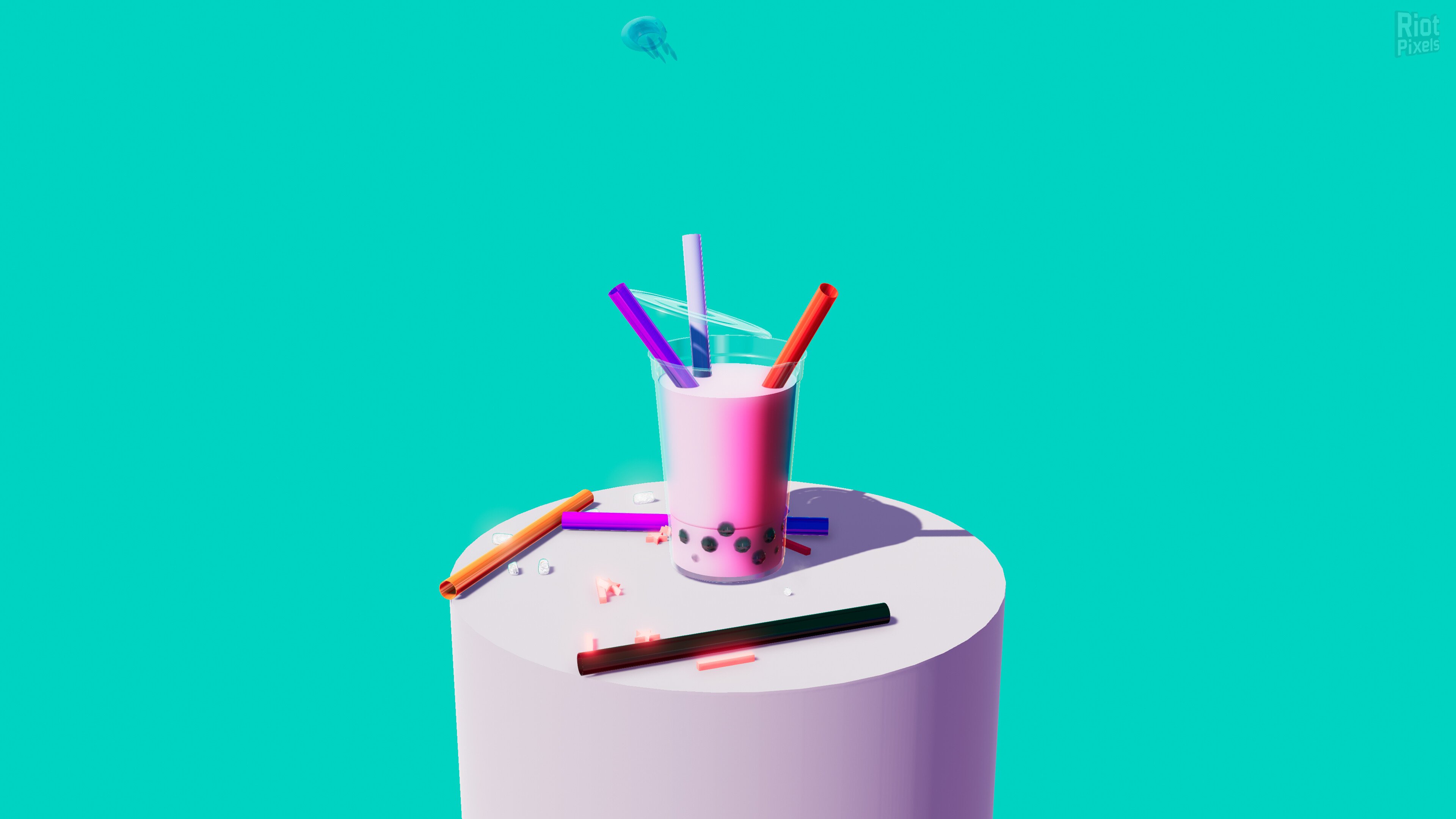 [3]-Nour: Play with Your Food Download