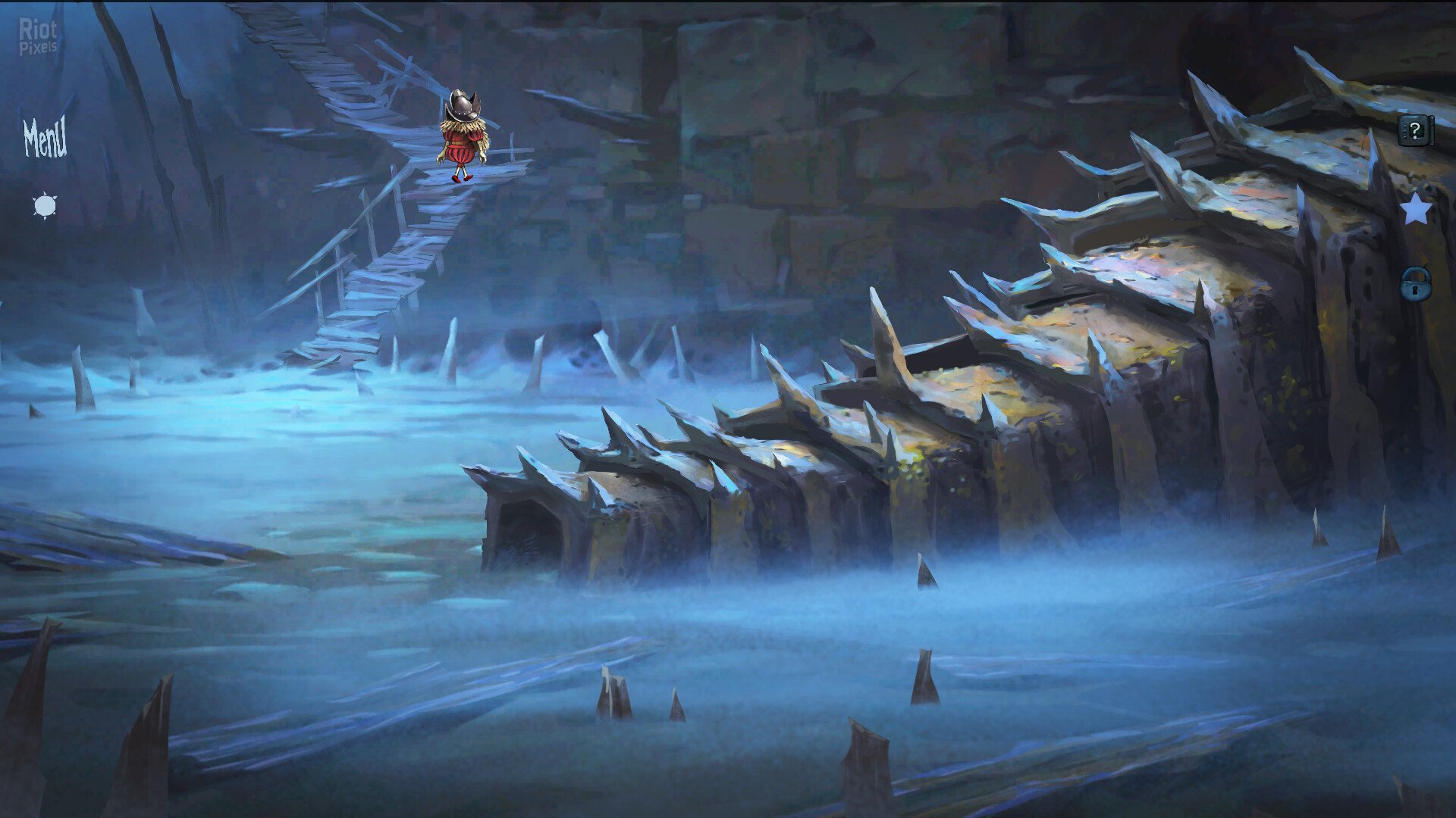 [3]-Conquistadorio – v22.101 Download