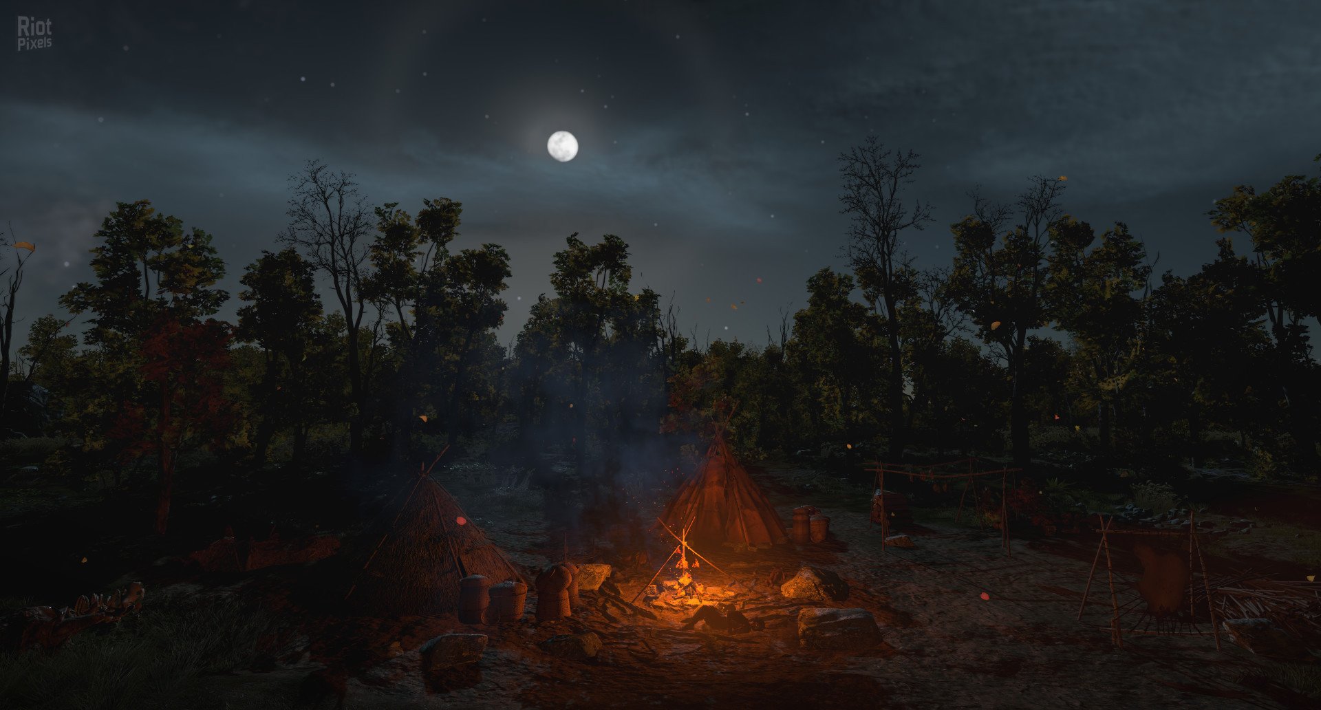 [2]-Ancient Cities – v1.0.1.1 Download