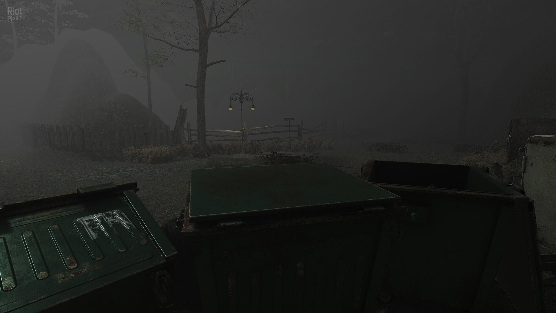 [6]-The Telephone Download