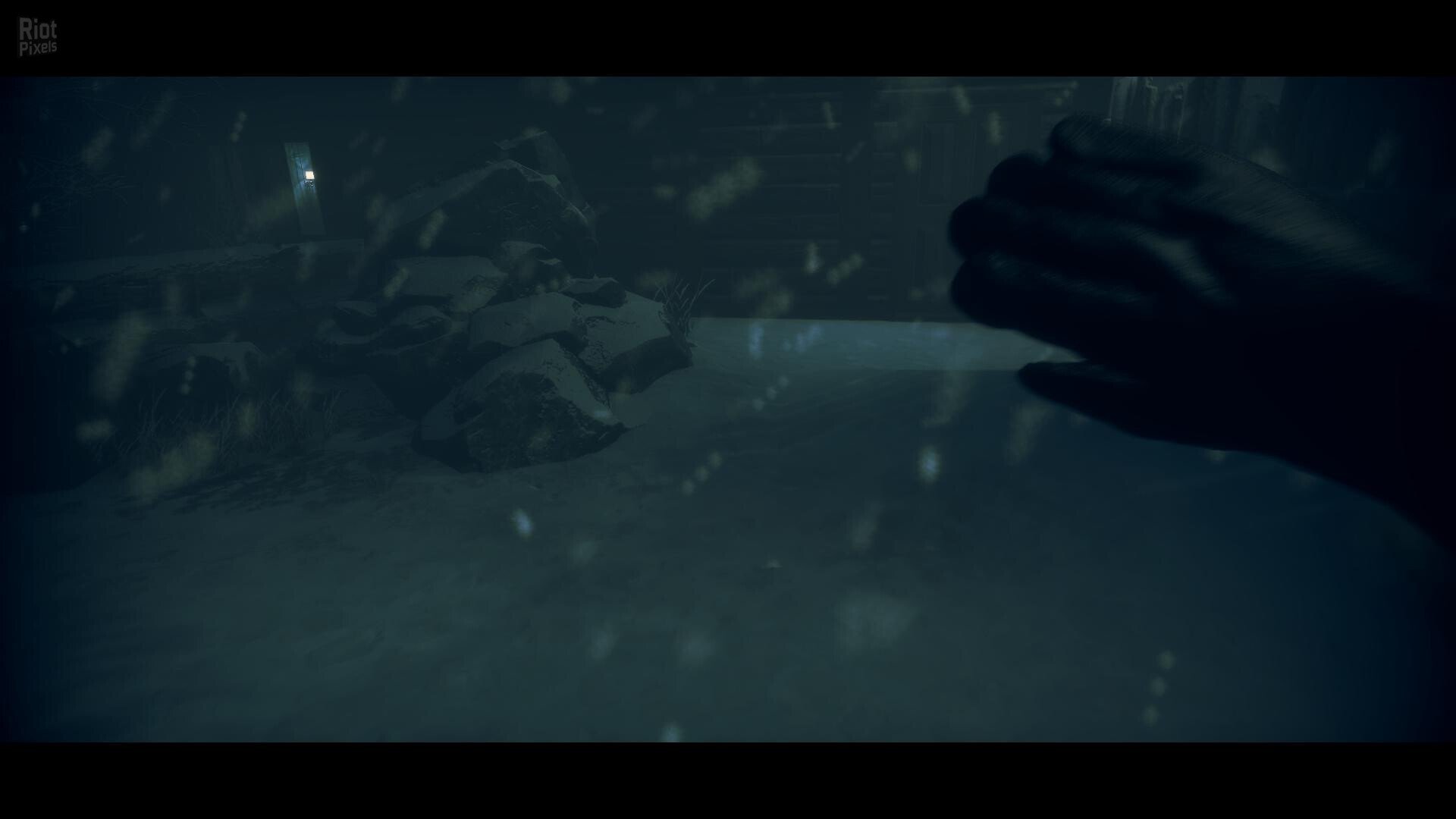 [12]-Nevermind This Download