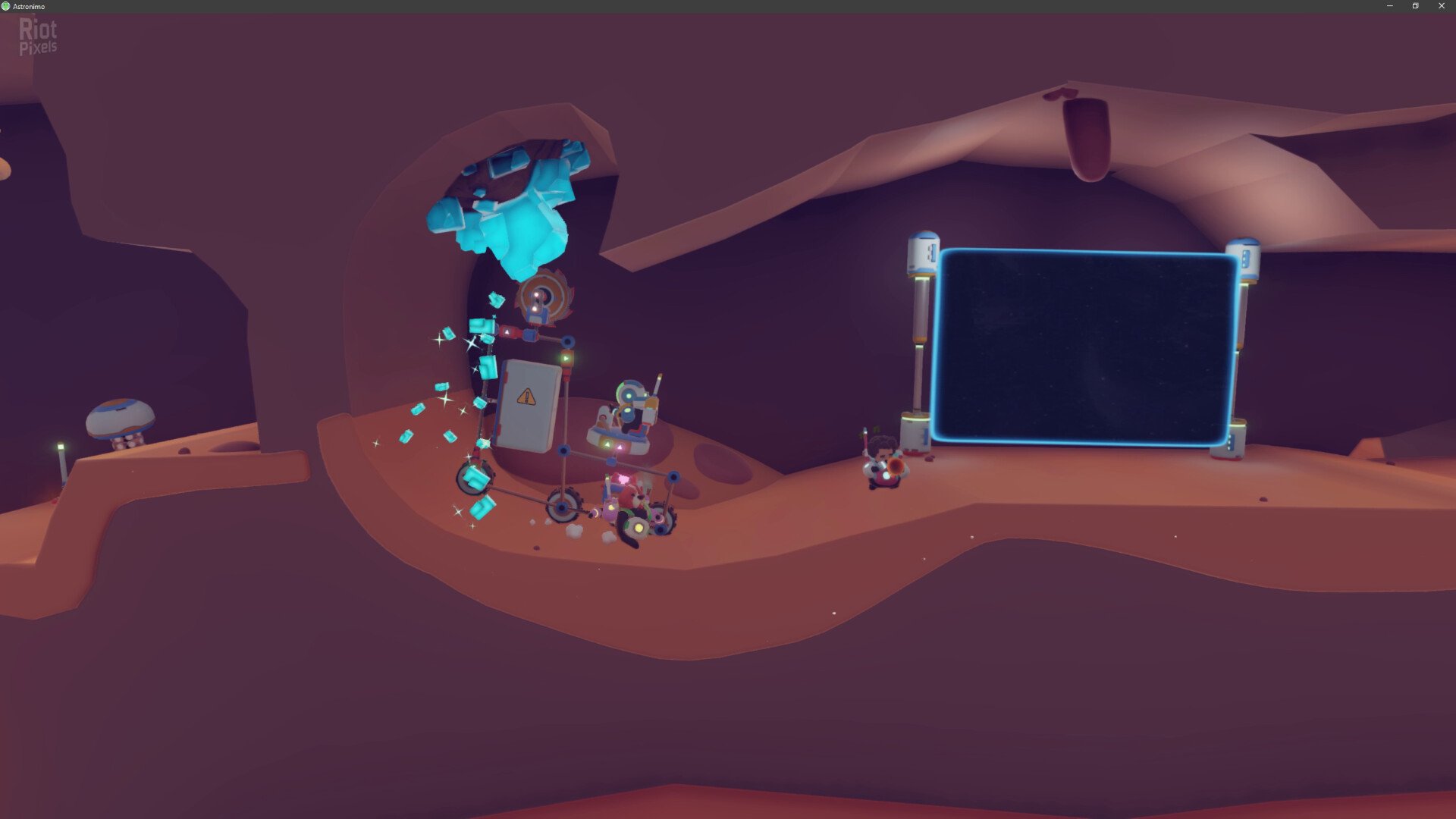 [5]-Astronimo Download