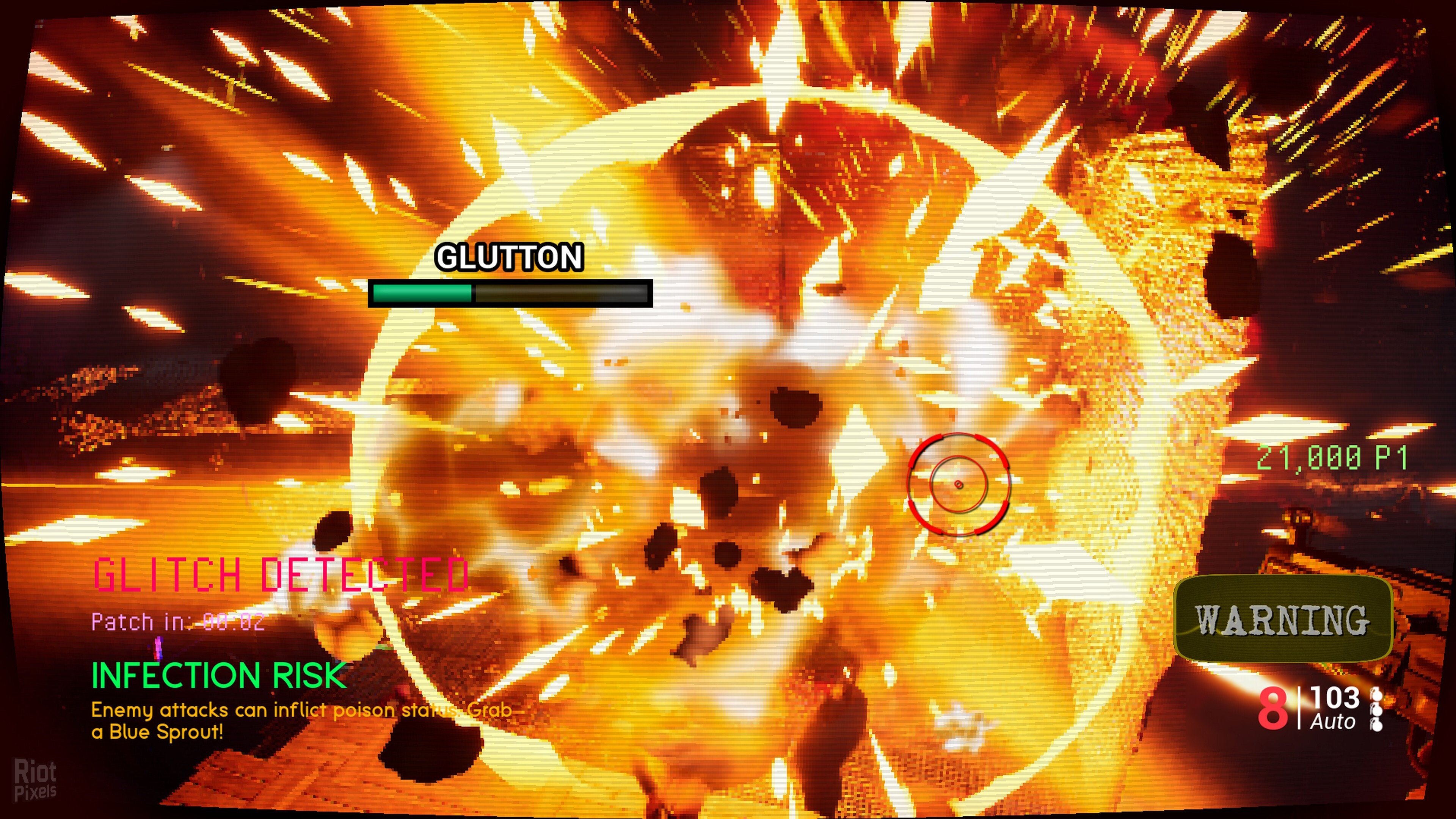 [4]-Railbreak Download