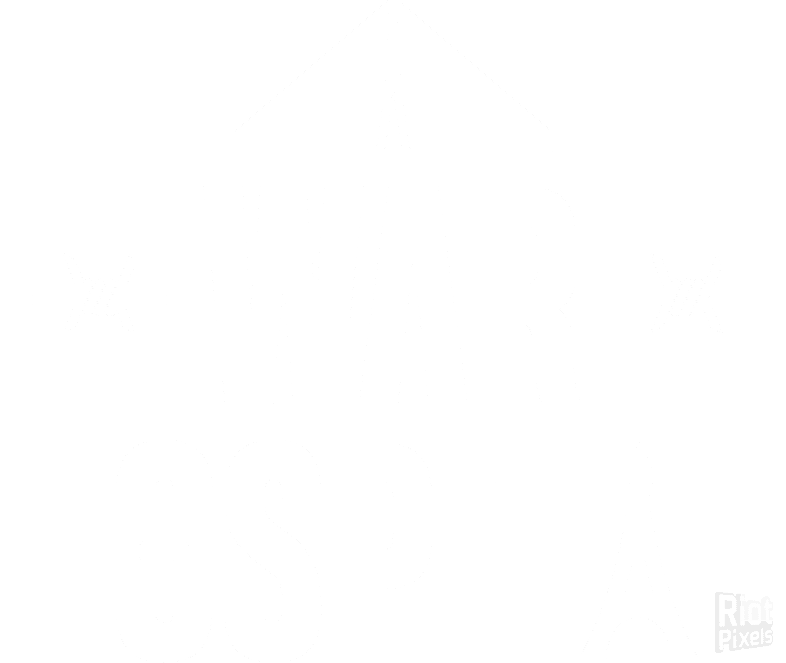 [22]-War Hospital + X-ray DLC Download