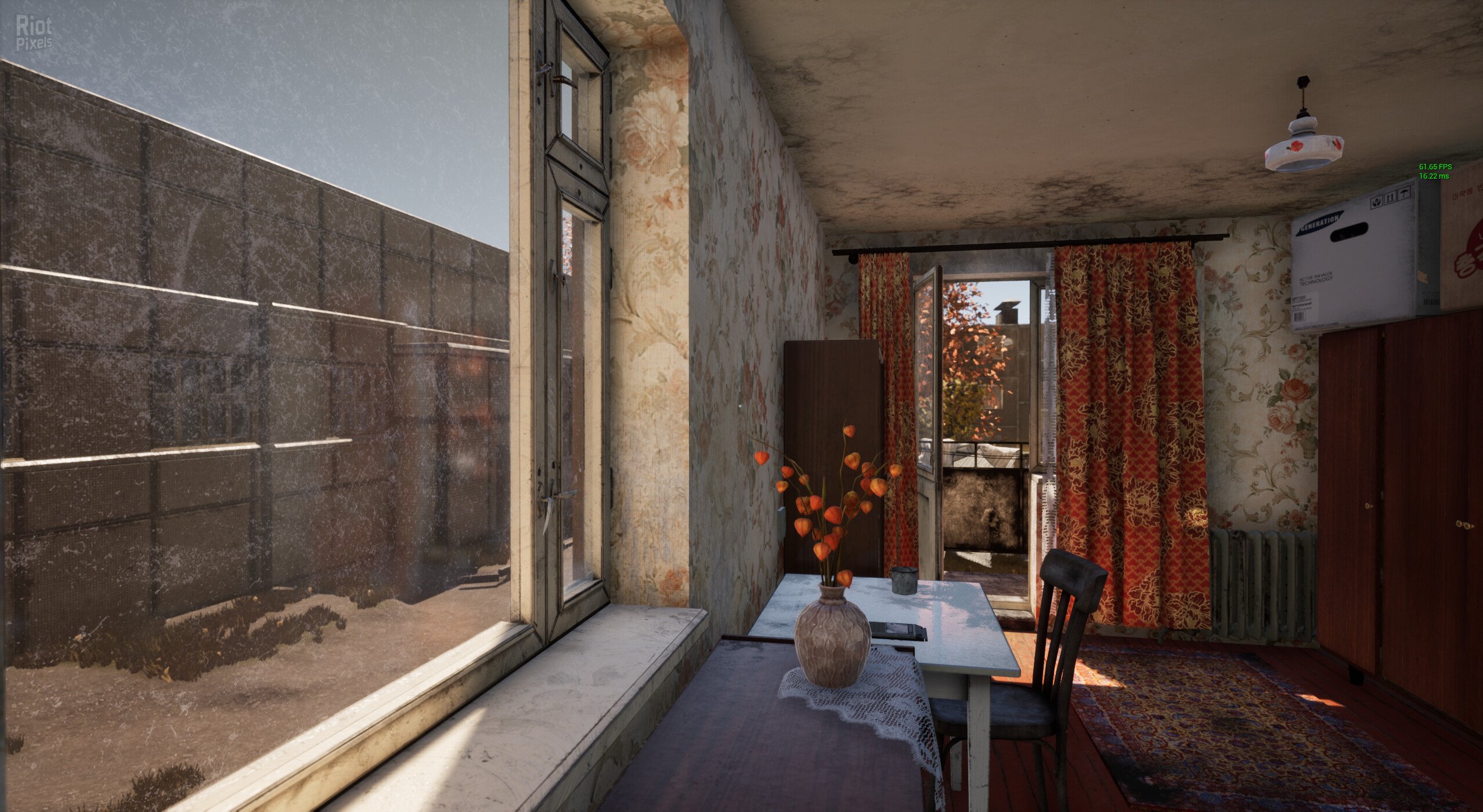 [2]-Holidays in Khrushchevsk Download