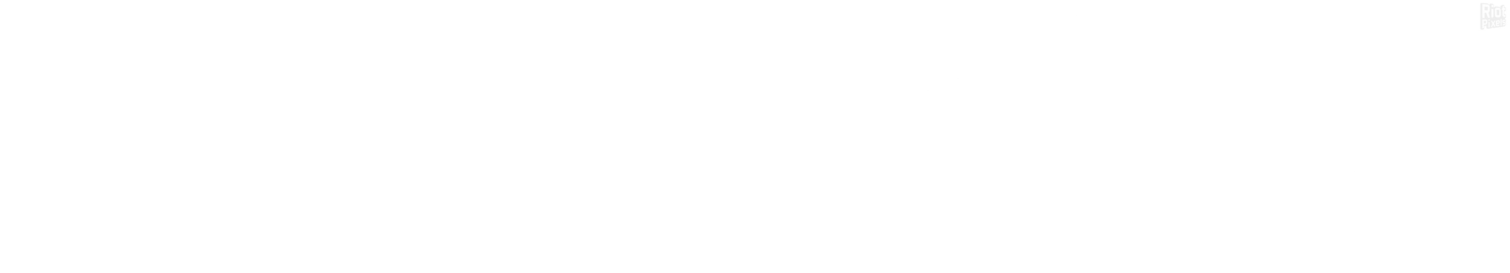 [17]-Armored Core VI: Fires of Rubicon – Deluxe Edition – v60 Regulation 1.06.1 + DLC + Controller Fix + Bonus Content Download