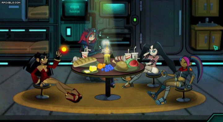 [3]-Akumi Wars Download