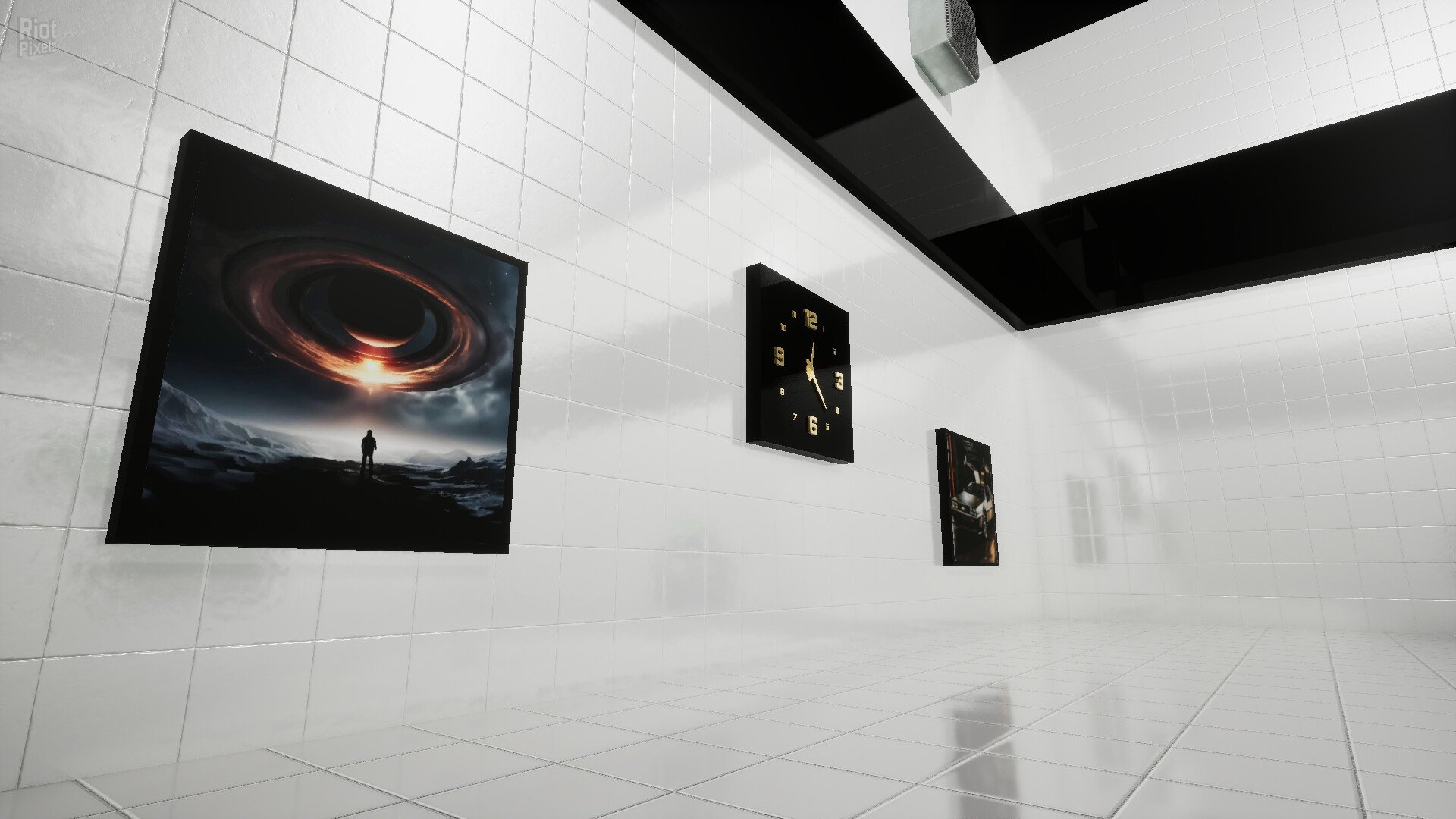 [4]-Anomaly Loop + Windows 7 Fix Download