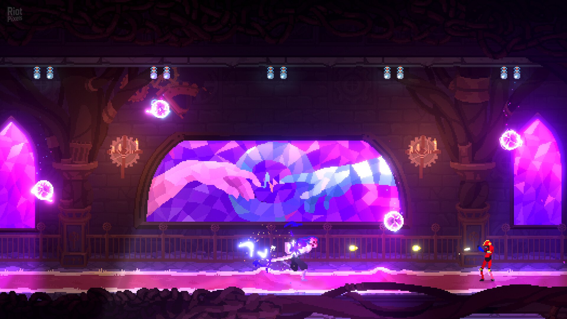 [14]-Turbo Kid Download