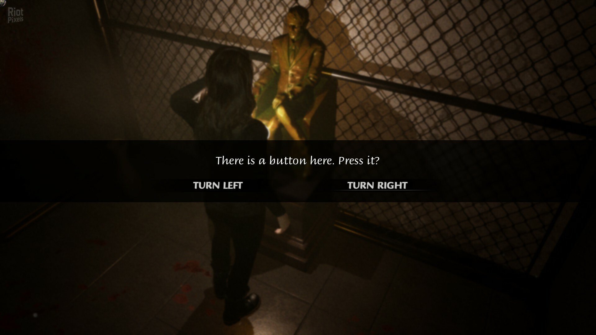 [2]-Violet + Windows 7 Fix Download