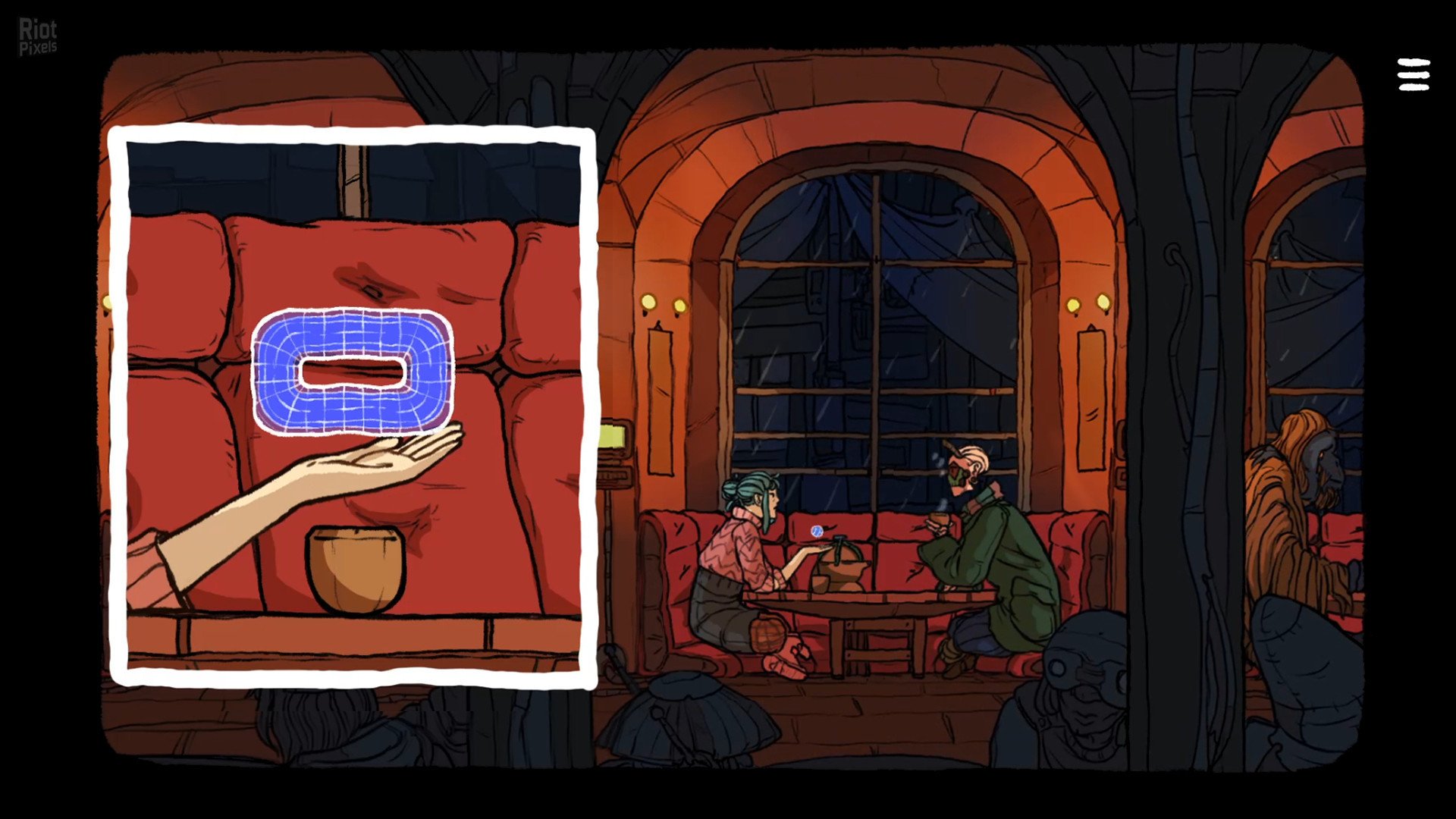 [3]-Universe For Sale: Deluxe Edition – v1.2.0 + Bonus Content Download