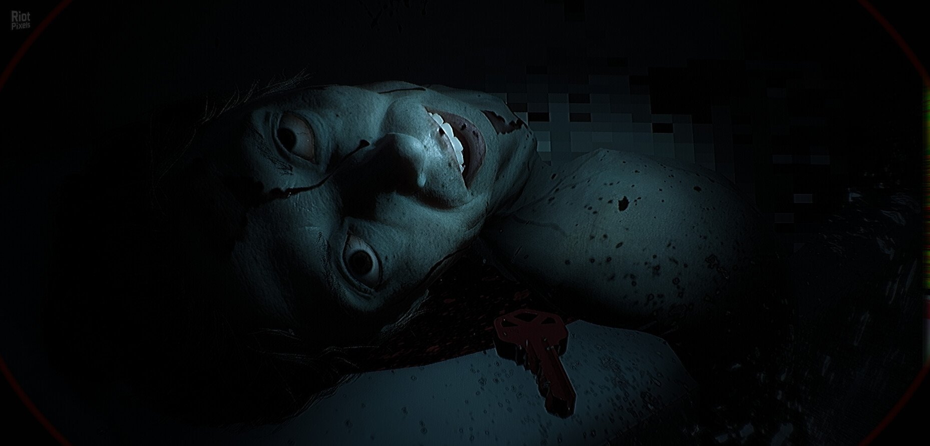 [7]-Amber Alert Download