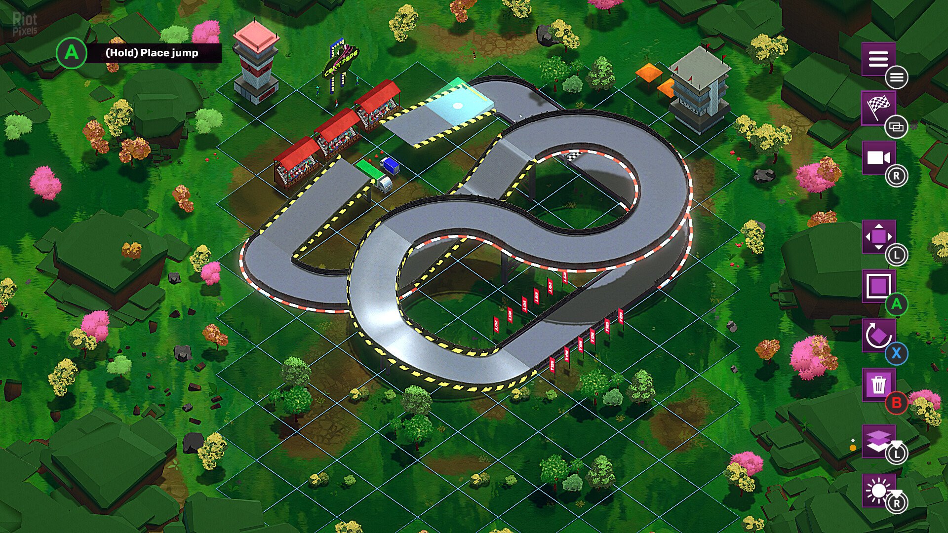 [5]-NeoSprint – v1.38 Download