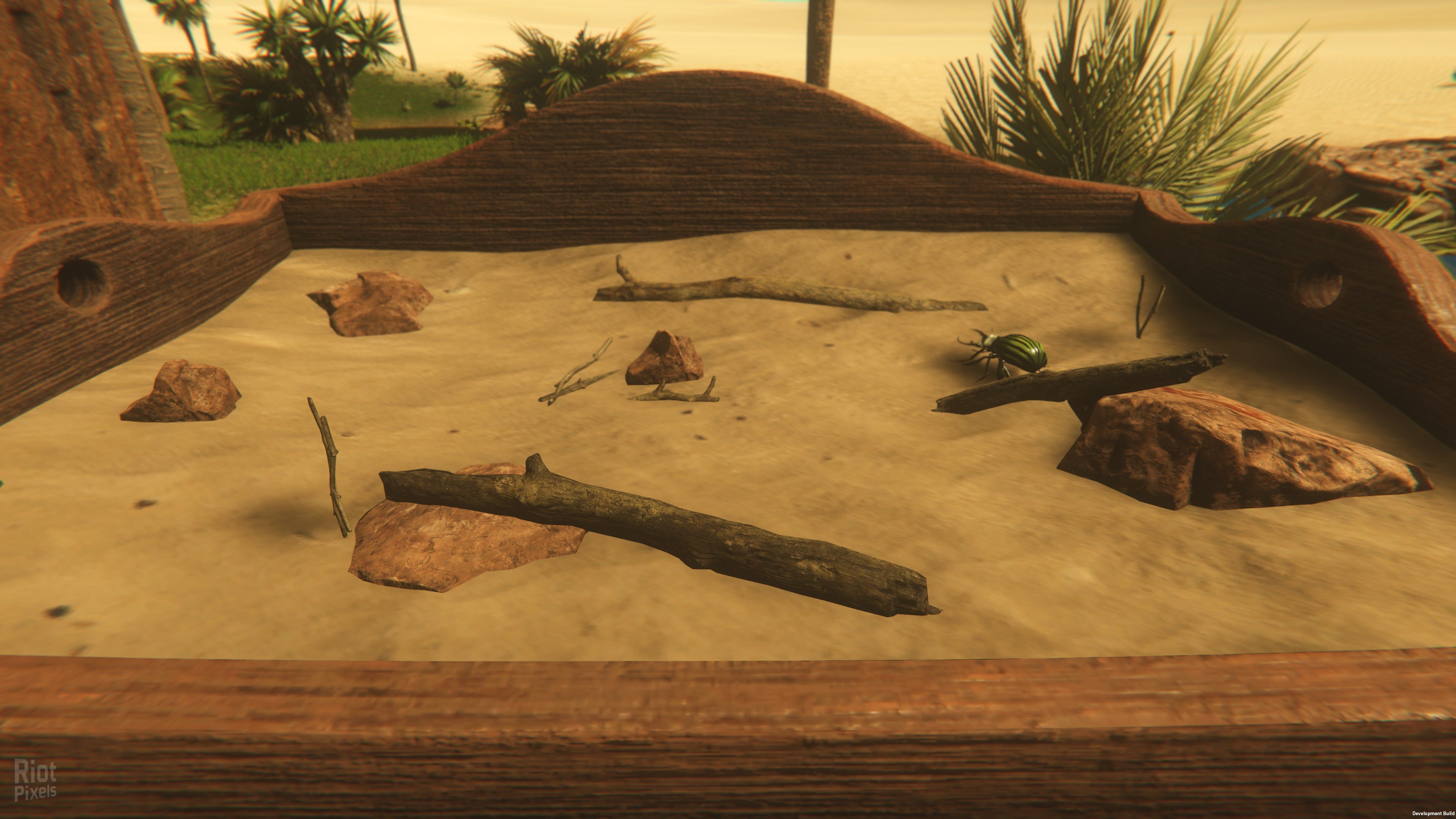 [11]-Starsand: Digital Supporter Edition – v1.0.9 + Bonus Content Download