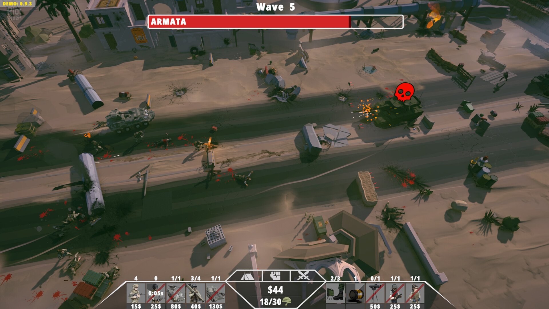 [10]-Operation: Polygon Storm – Deluxe Edition + DLC Download