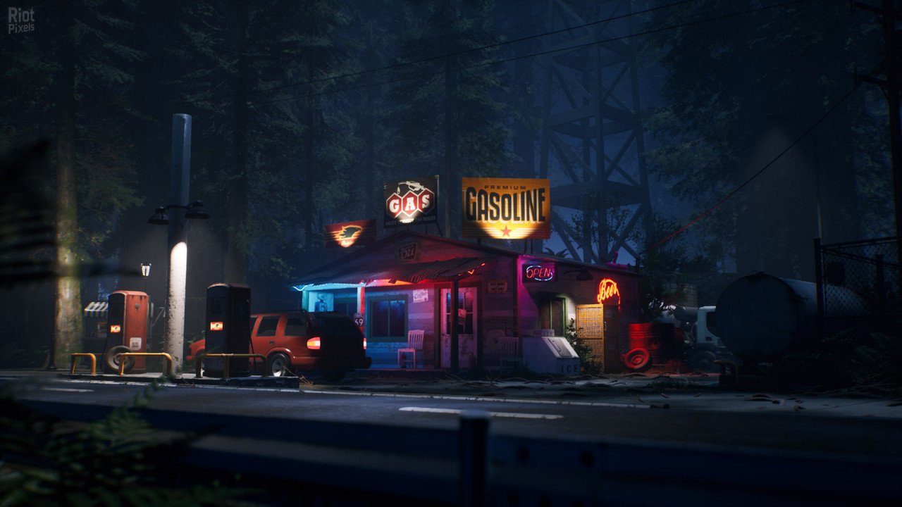 [11]-Who is Abby – v1.0.0 + Windows 7 Fix Download