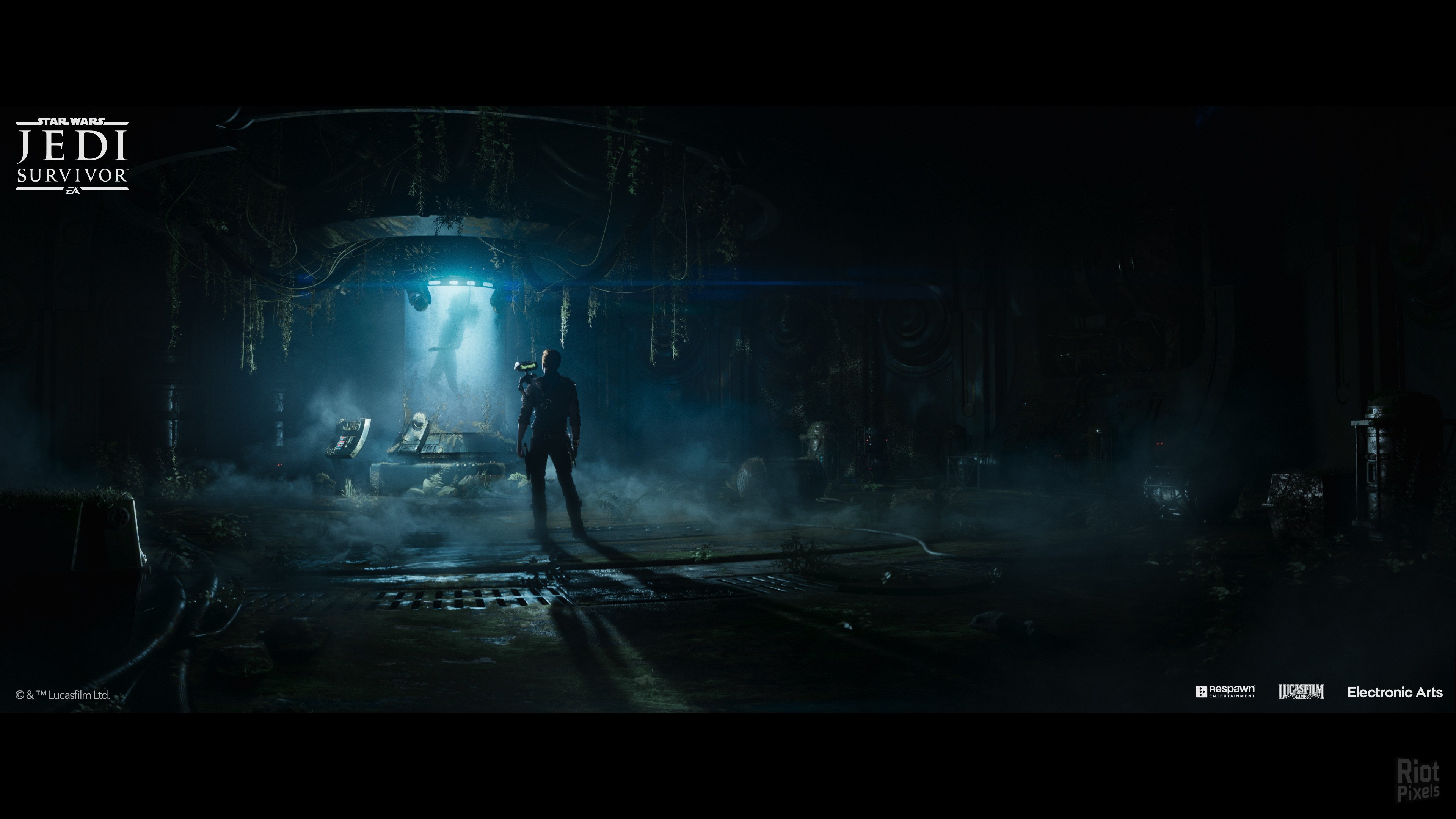 [19]-STAR WARS Jedi: Survivor – Deluxe Edition, v1.0.0.11 (Patch 9/Denuvoless) + All DLCs + Bonus Soundtracks [Monkey/Turtle Repacks] Download