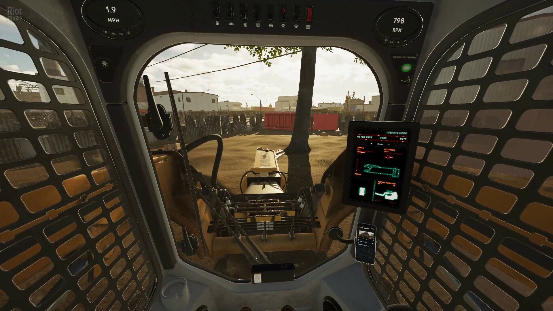 [7]-Demolish & Build 3 Download