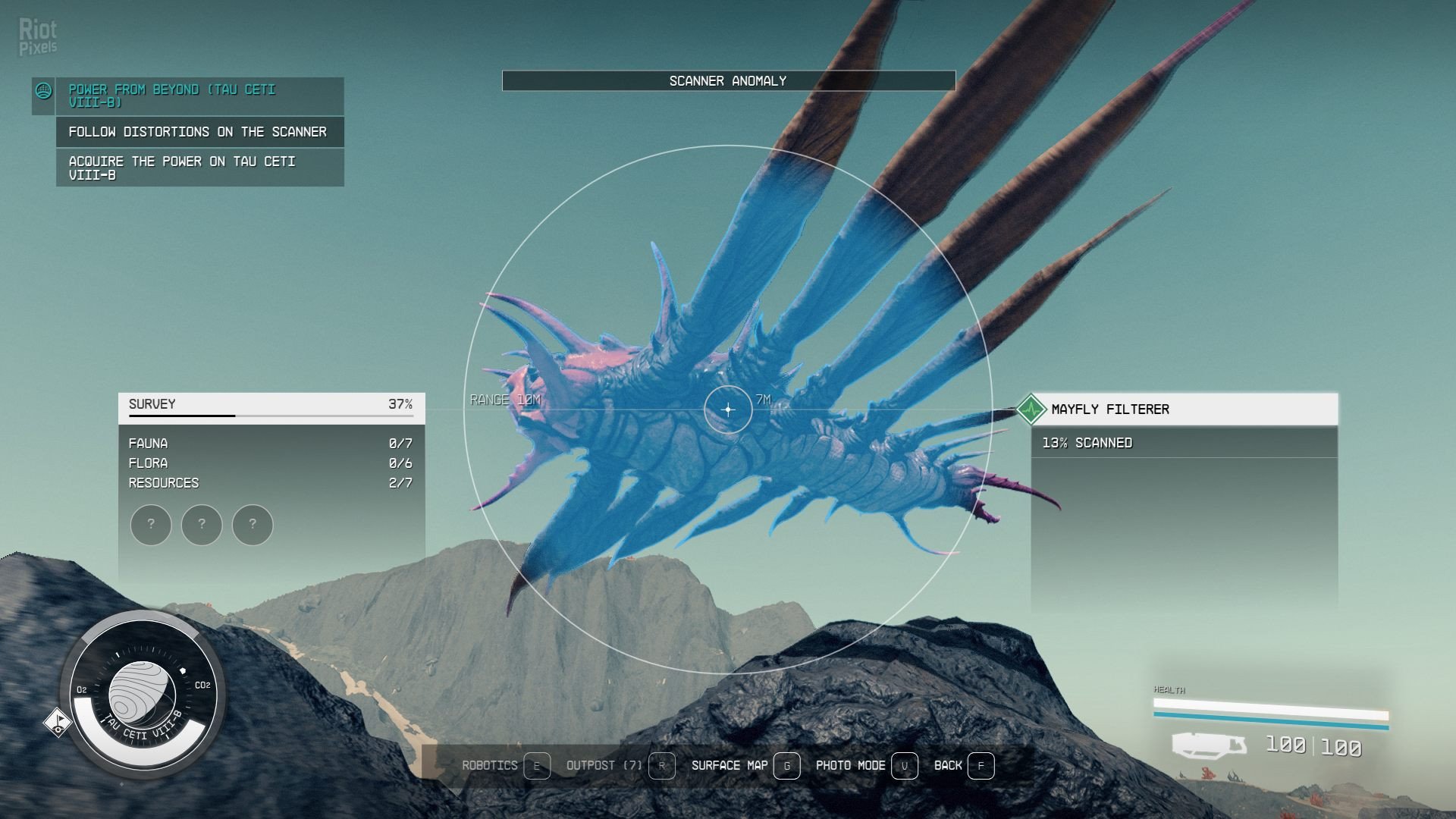 [12]-Starfield: Digital Premium Edition – v1.14.70.0 + 3 DLCs + Bonus Artbook & OST + Creations Mod Pack + SFCK Download