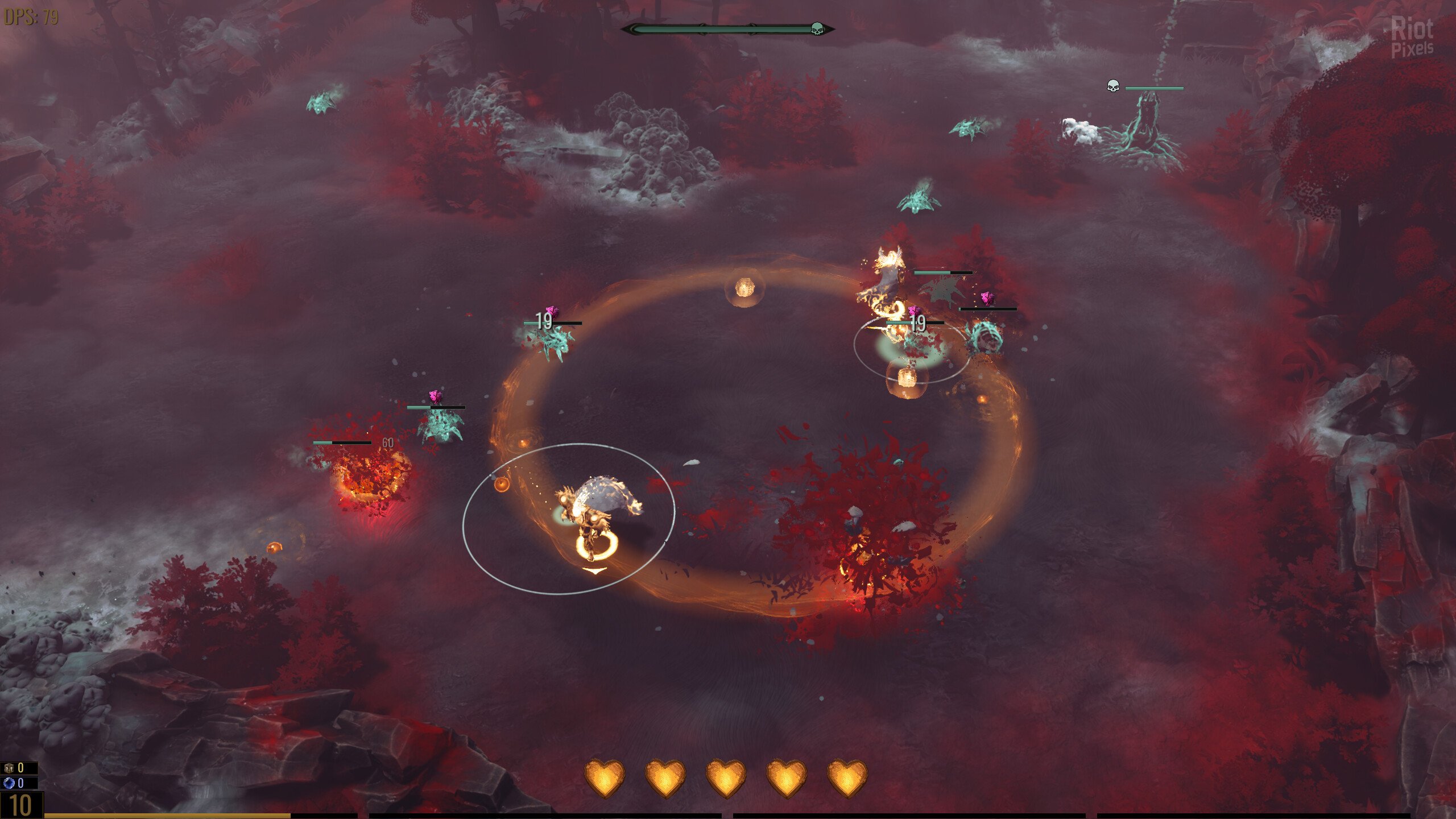 [12]-Archons Download