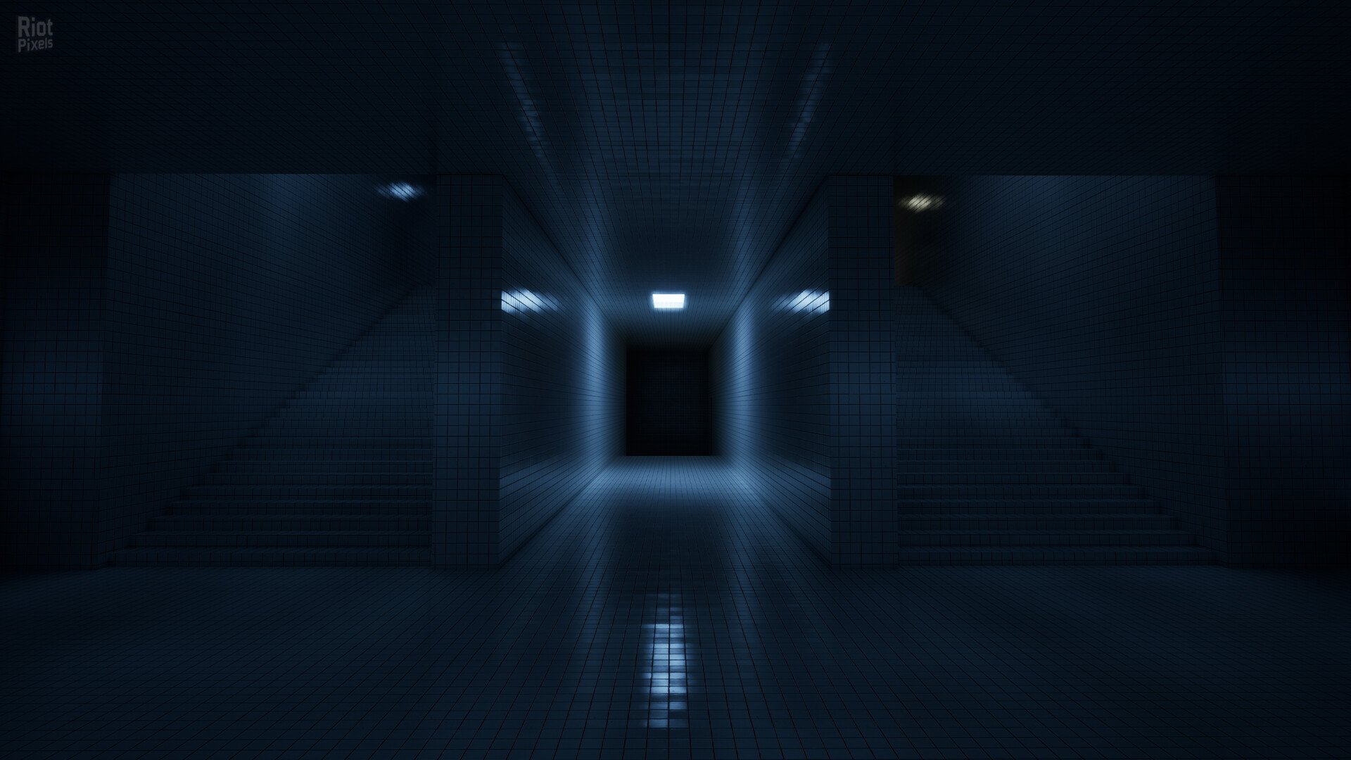 [15]-Liminalcore – Build 16274898 Download