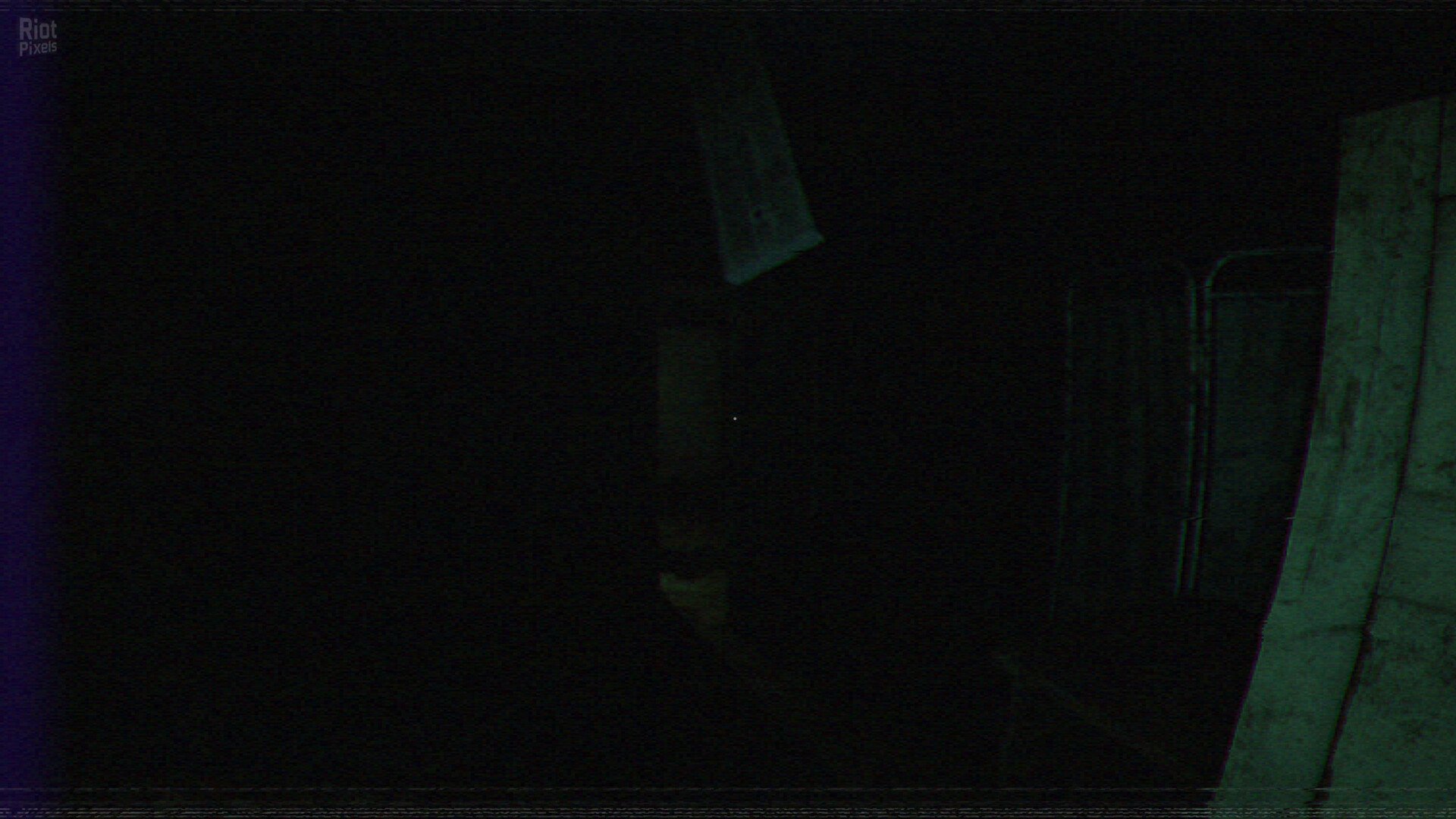 [8]-From The Past Download