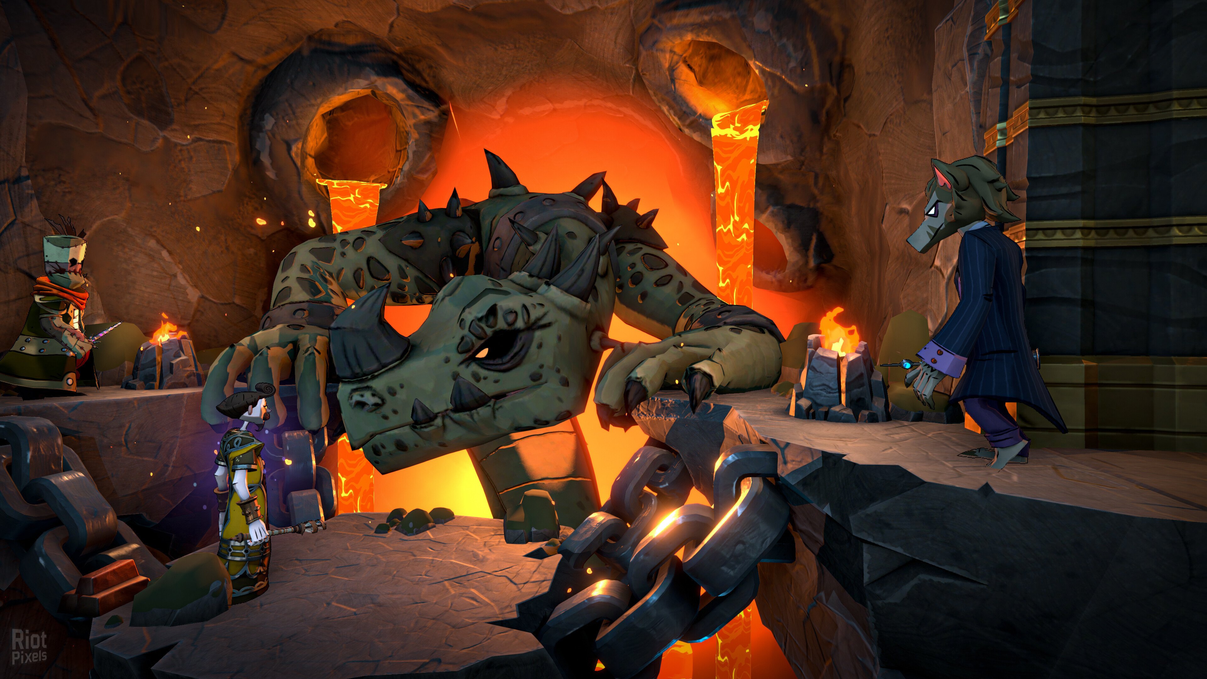 [4]-Mind Over Magic – v515-1396-adfa0d31 (v1.0 Release) Download